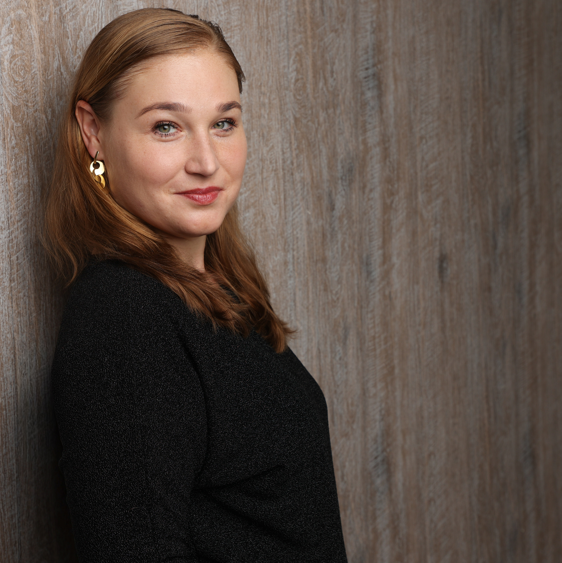 Franziska Sophie Proskawetz