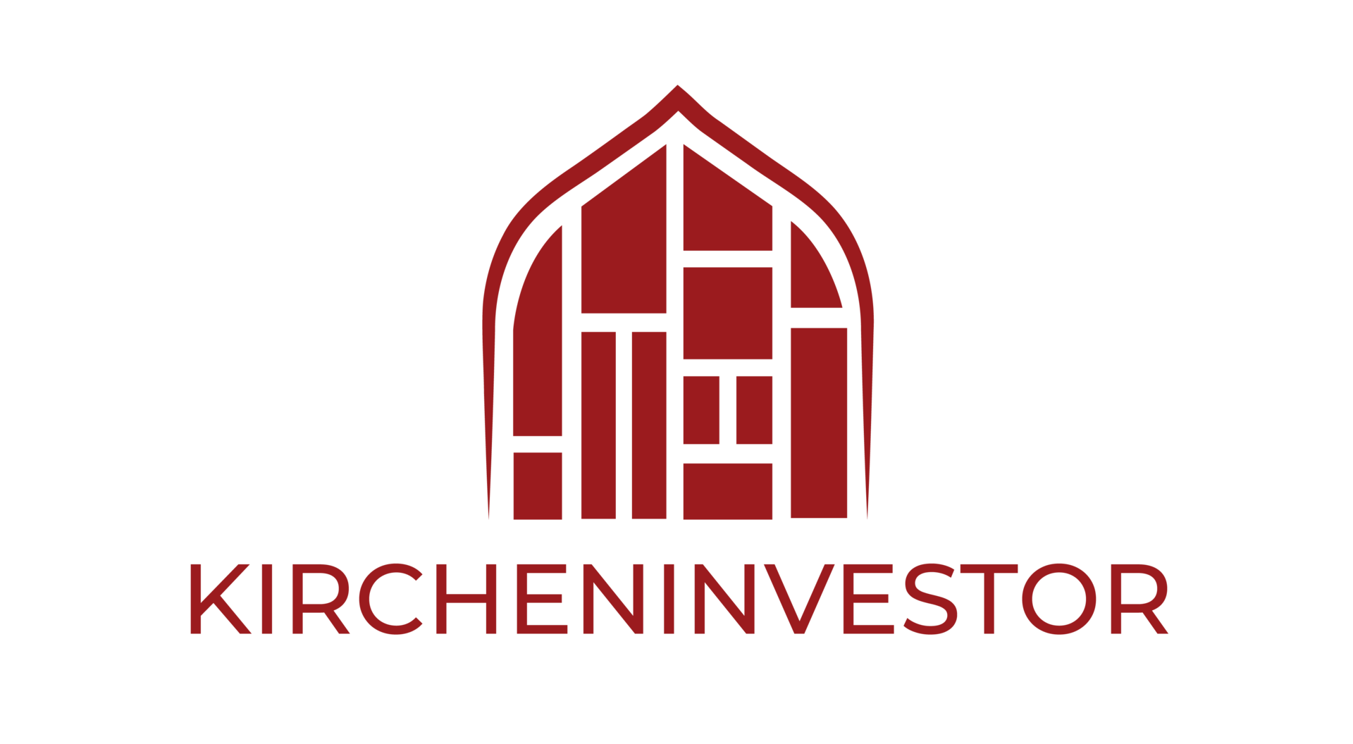 Kircheninvestor / Elferich Immobilien & Projekt GmbH
