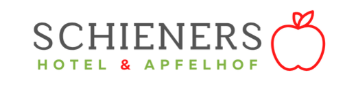 Schieners Hotel & Apfelhof