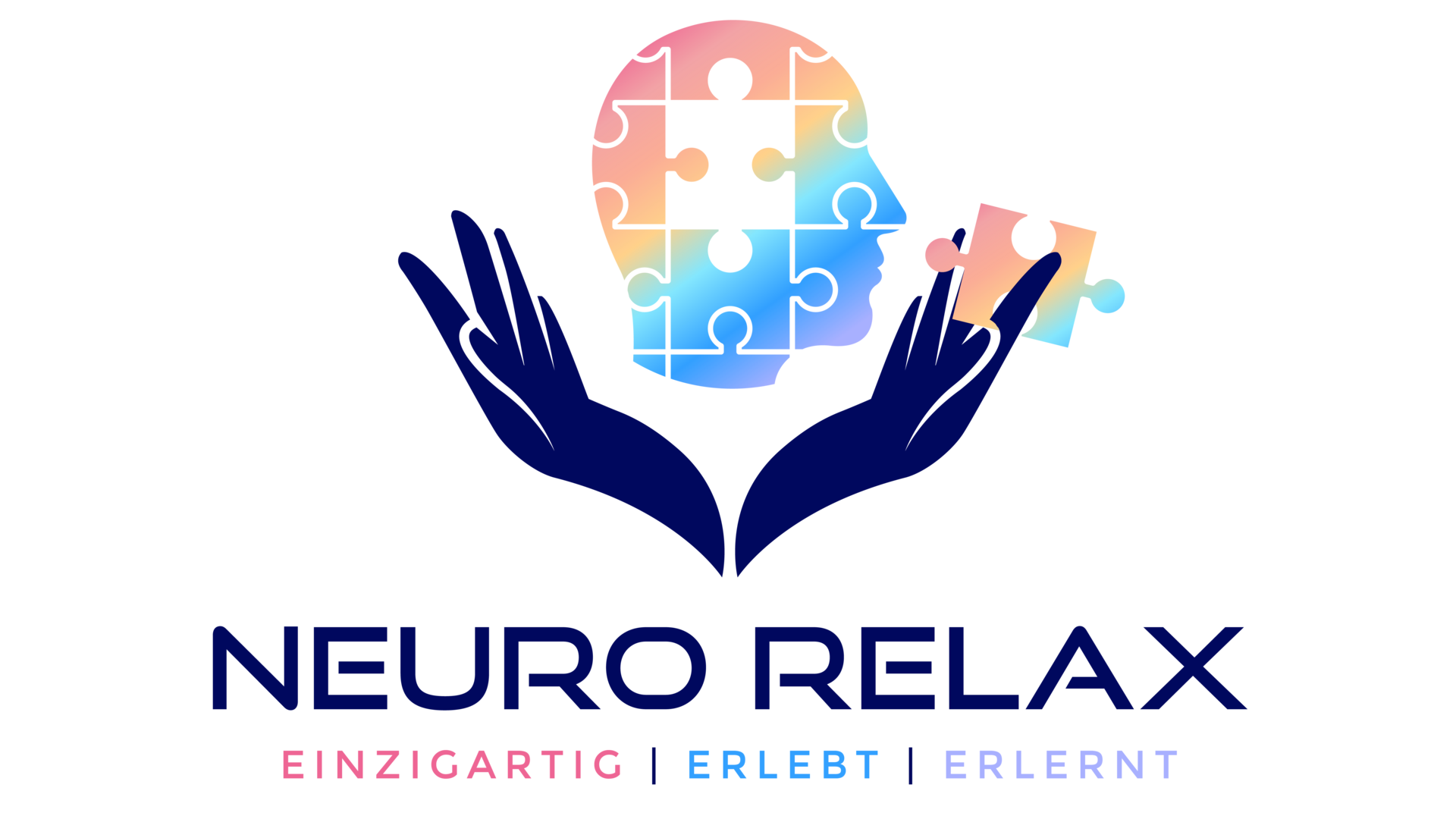 NeuroRelax