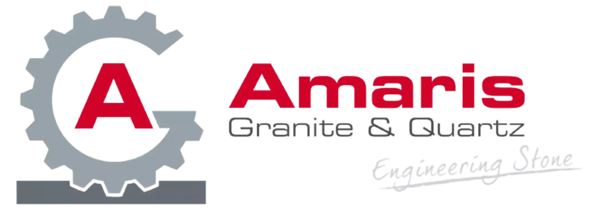 Amaris Granite & Marble