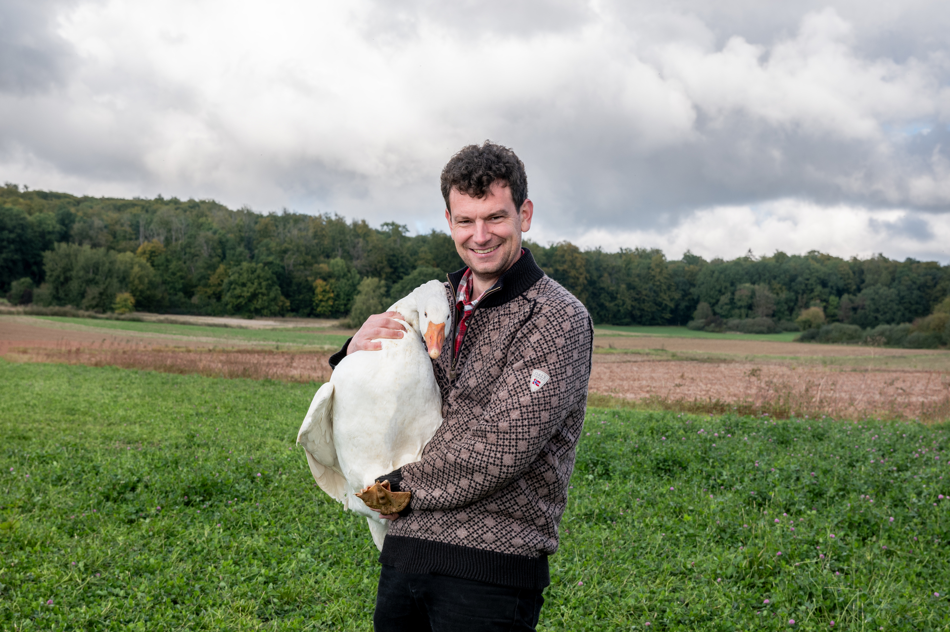 Parkhotel Emstaler Höhe Events