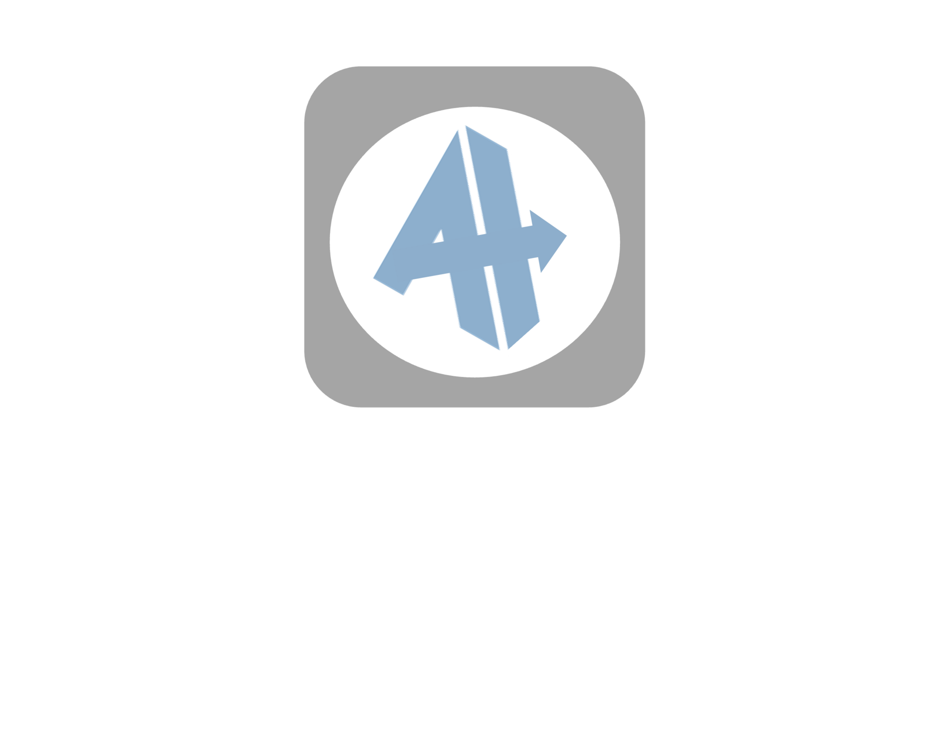 Prognolytics