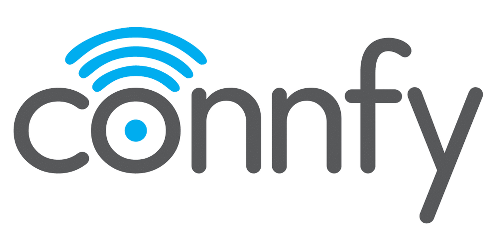 connfy #getsocial