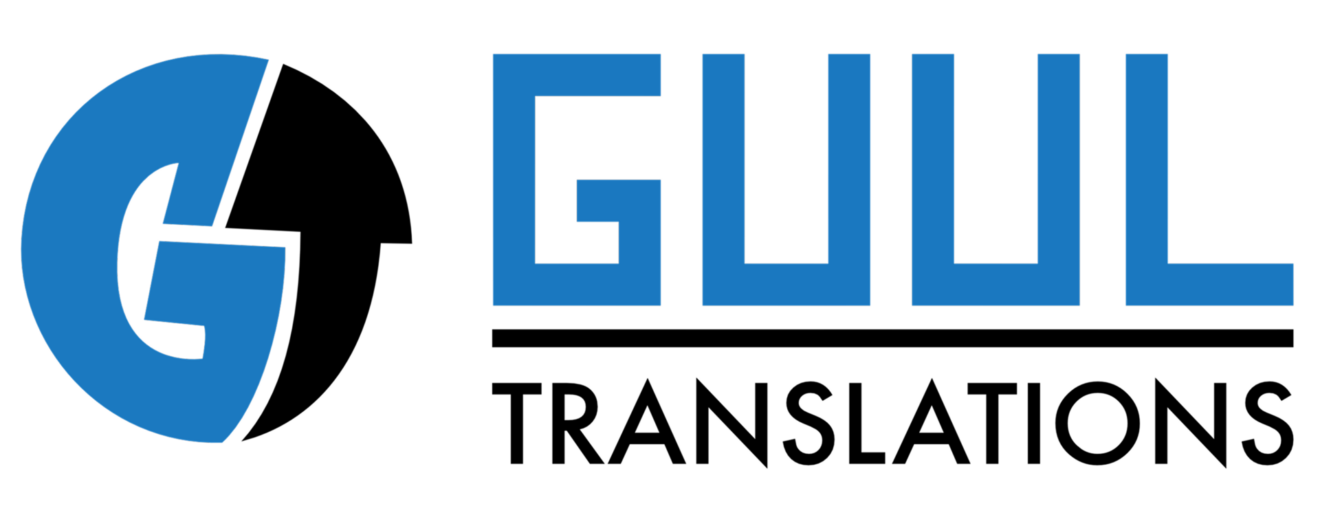 Guul Translations GmbH