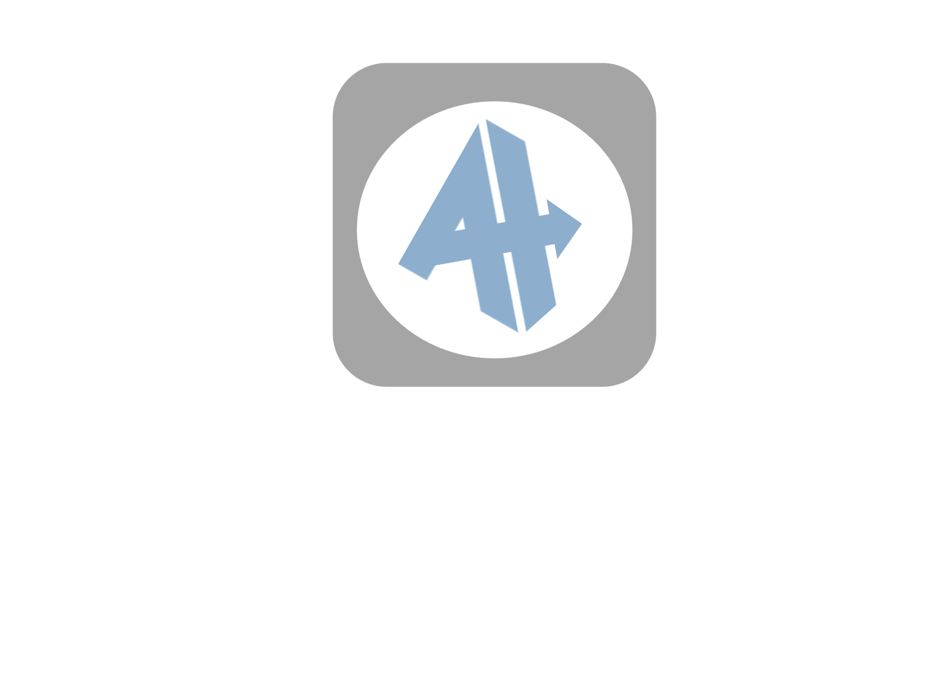 Prognolytics