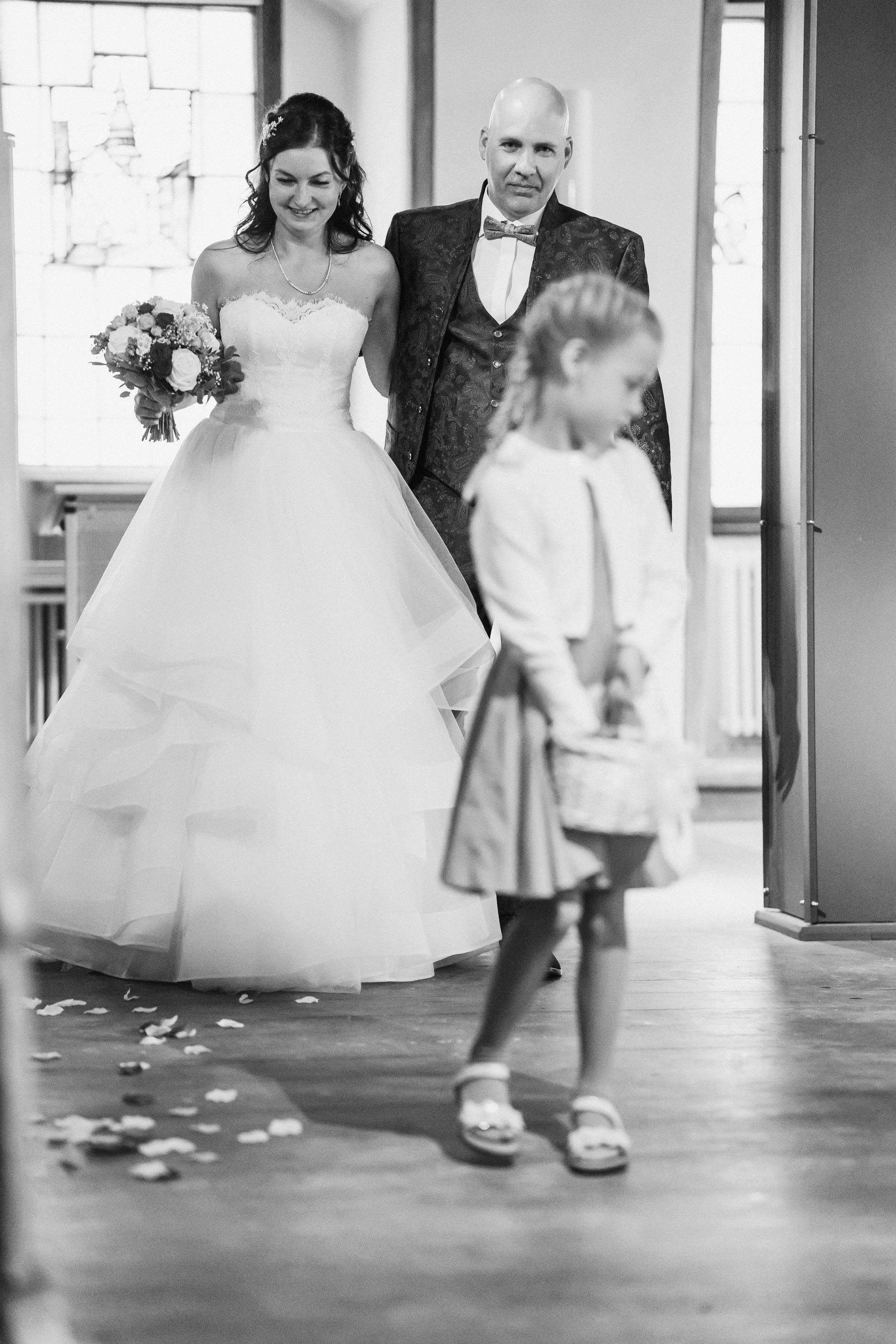 Hochzeitsfotograf Jen