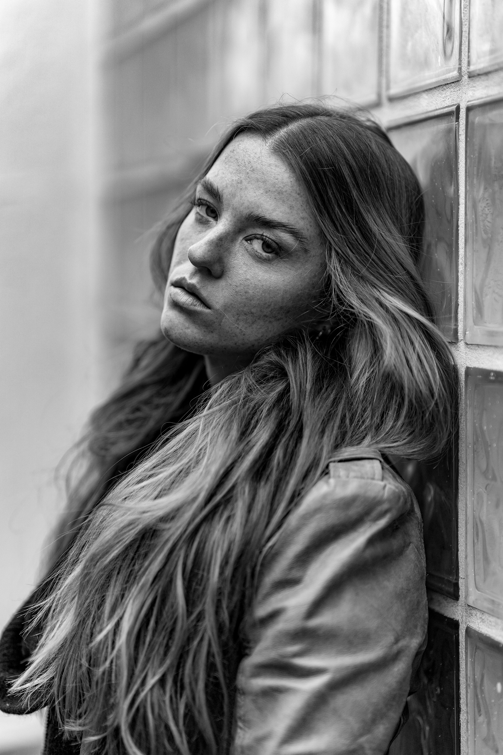 Hochzeitsfotograf Erfurt,