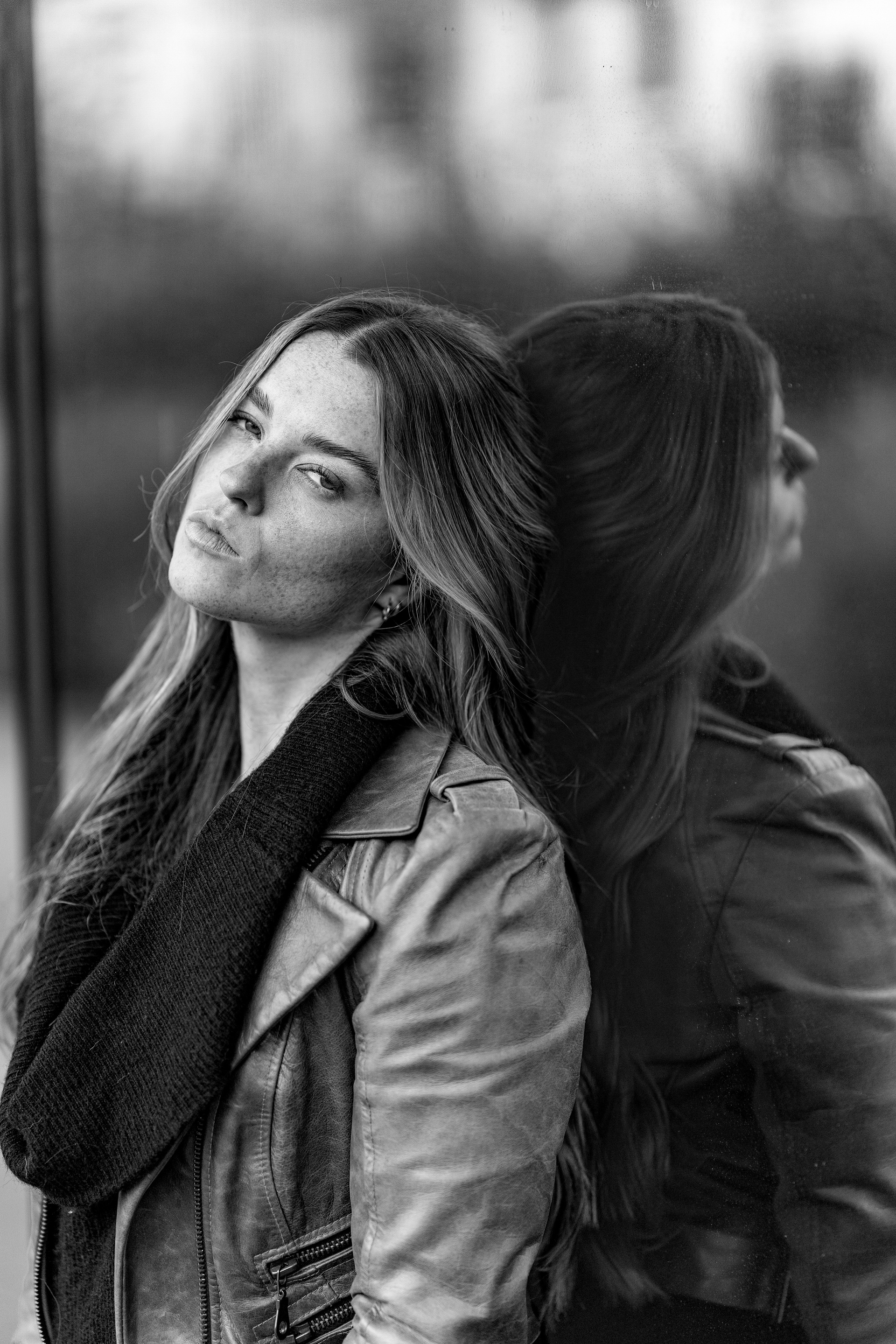 Hochzeitsfotograf Weimar