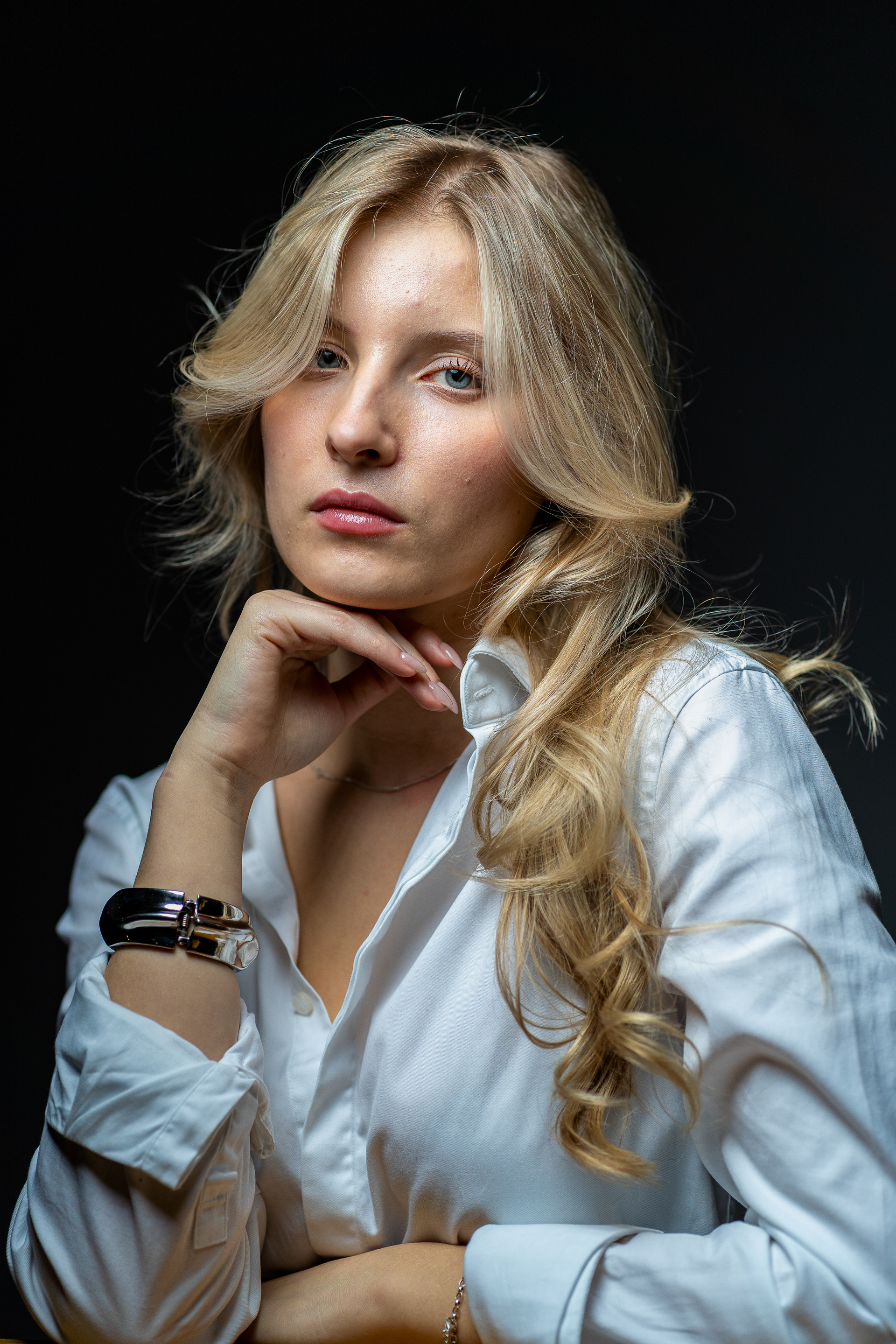 Hochzeitsfotograf Jen