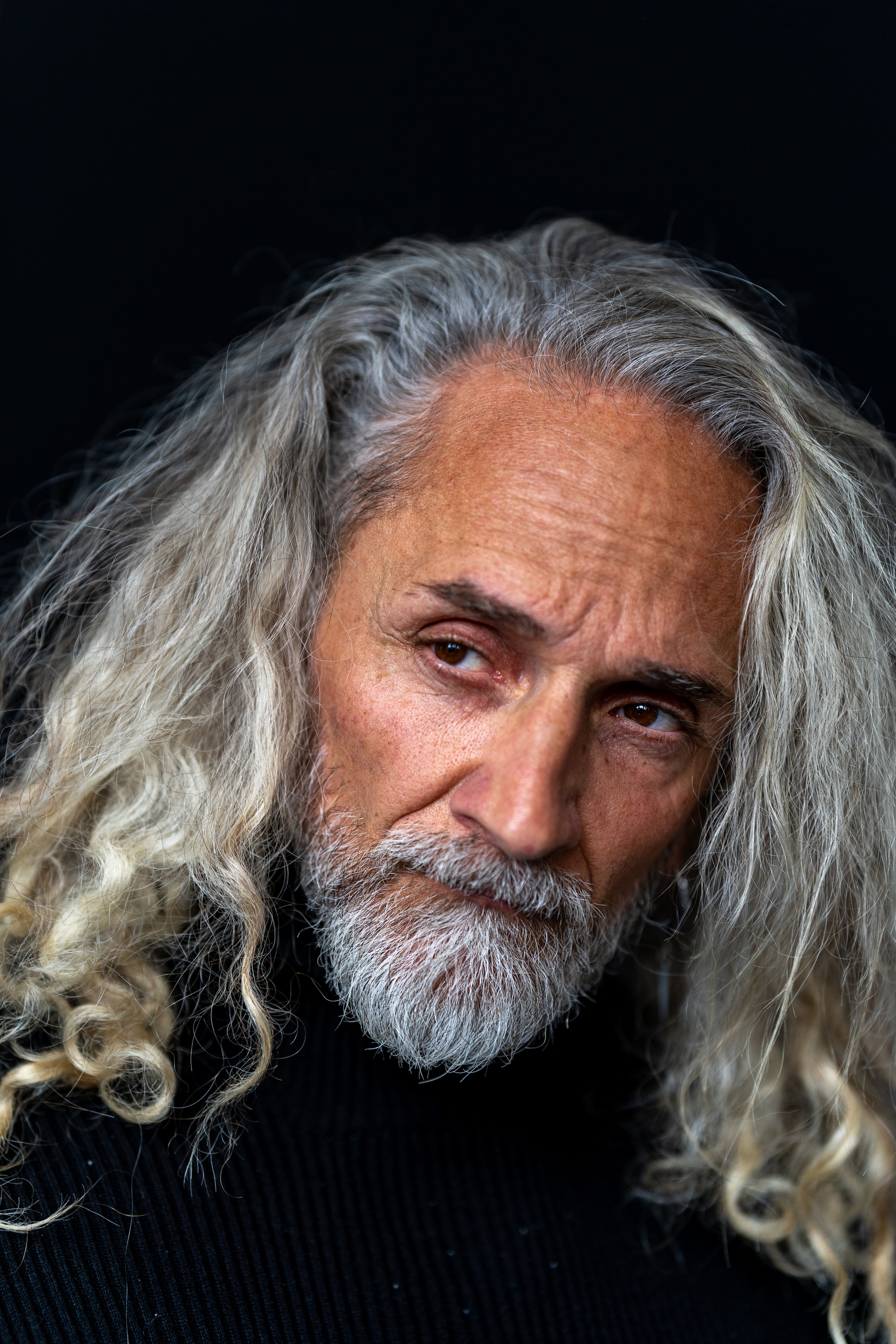 Hochzeitsfotograf Weimar,