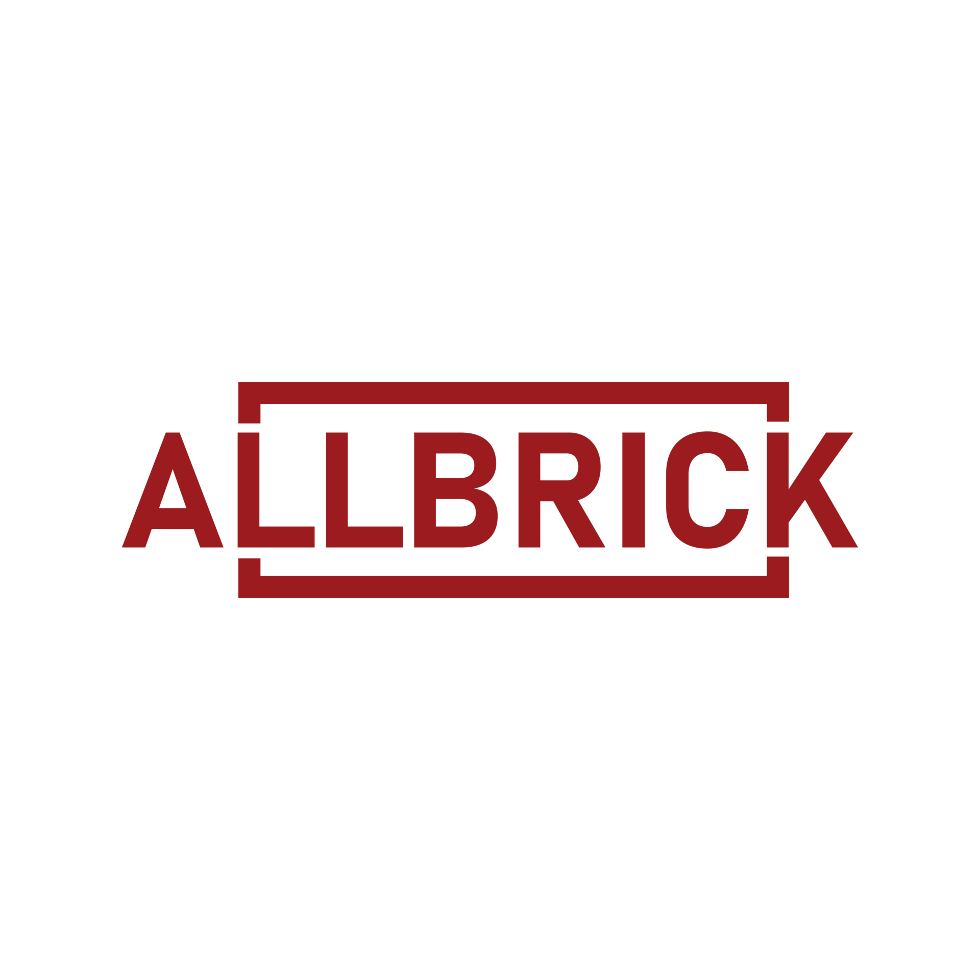ALLBRICK von Elferich Immobilien & Projekt GmbH