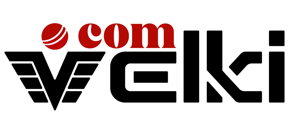 velkiagentlist123.site