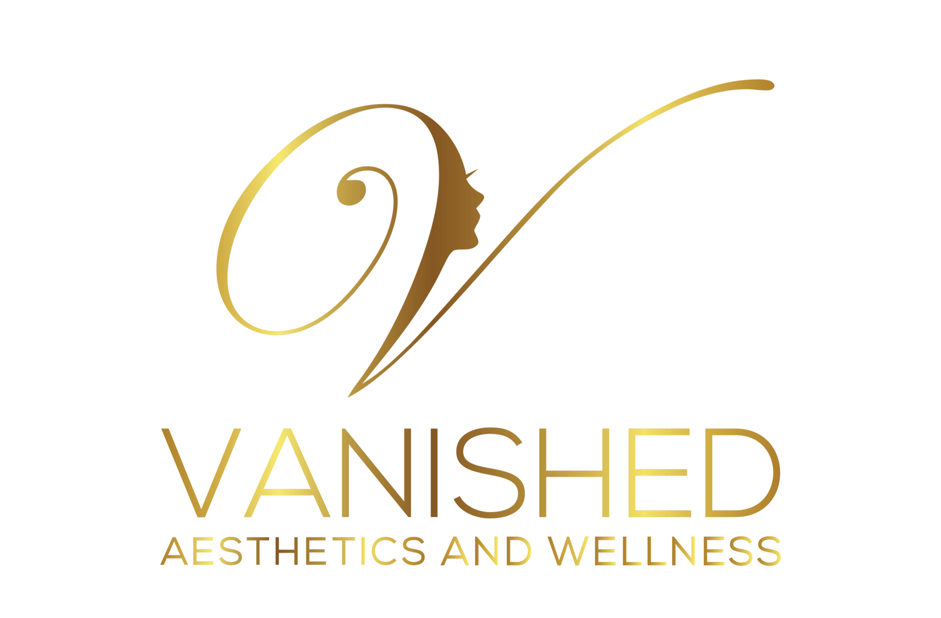 Vanished Aesthetics and Wellness
