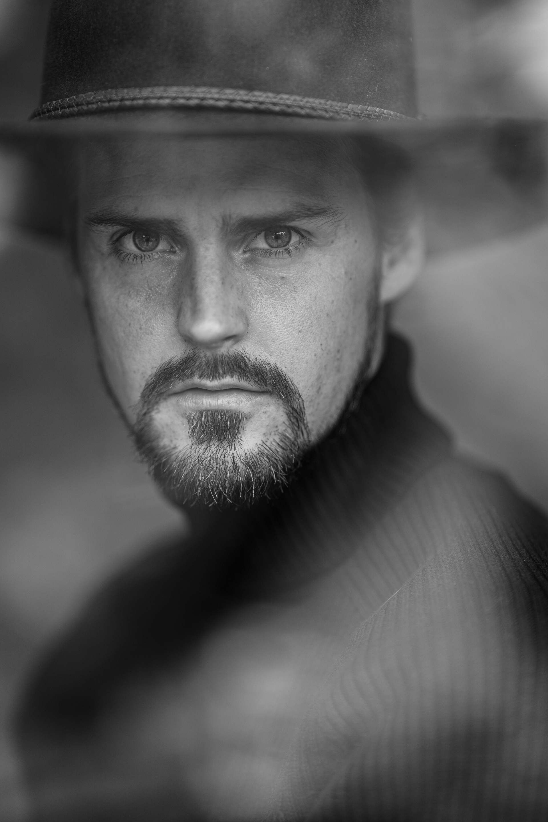 Hochzeitsfotograf Jen