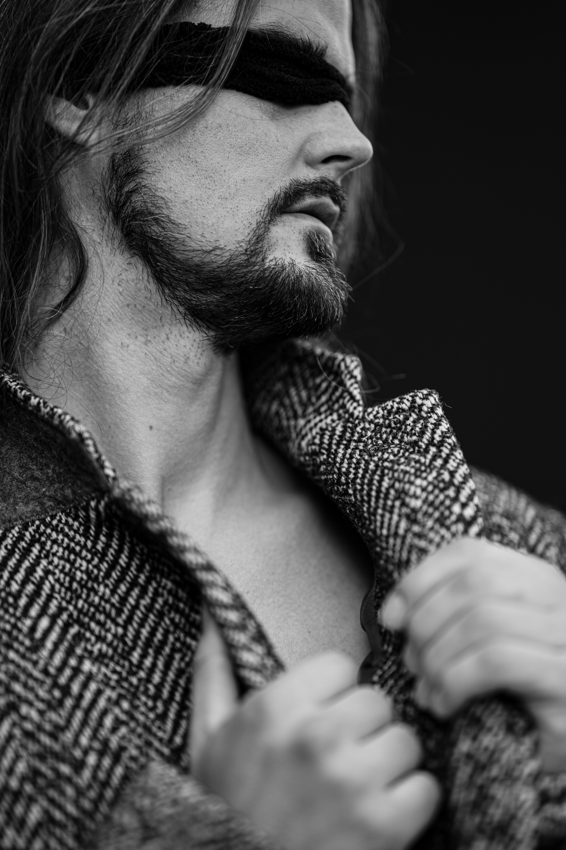 Hochzeitsfotograf Erfurt,