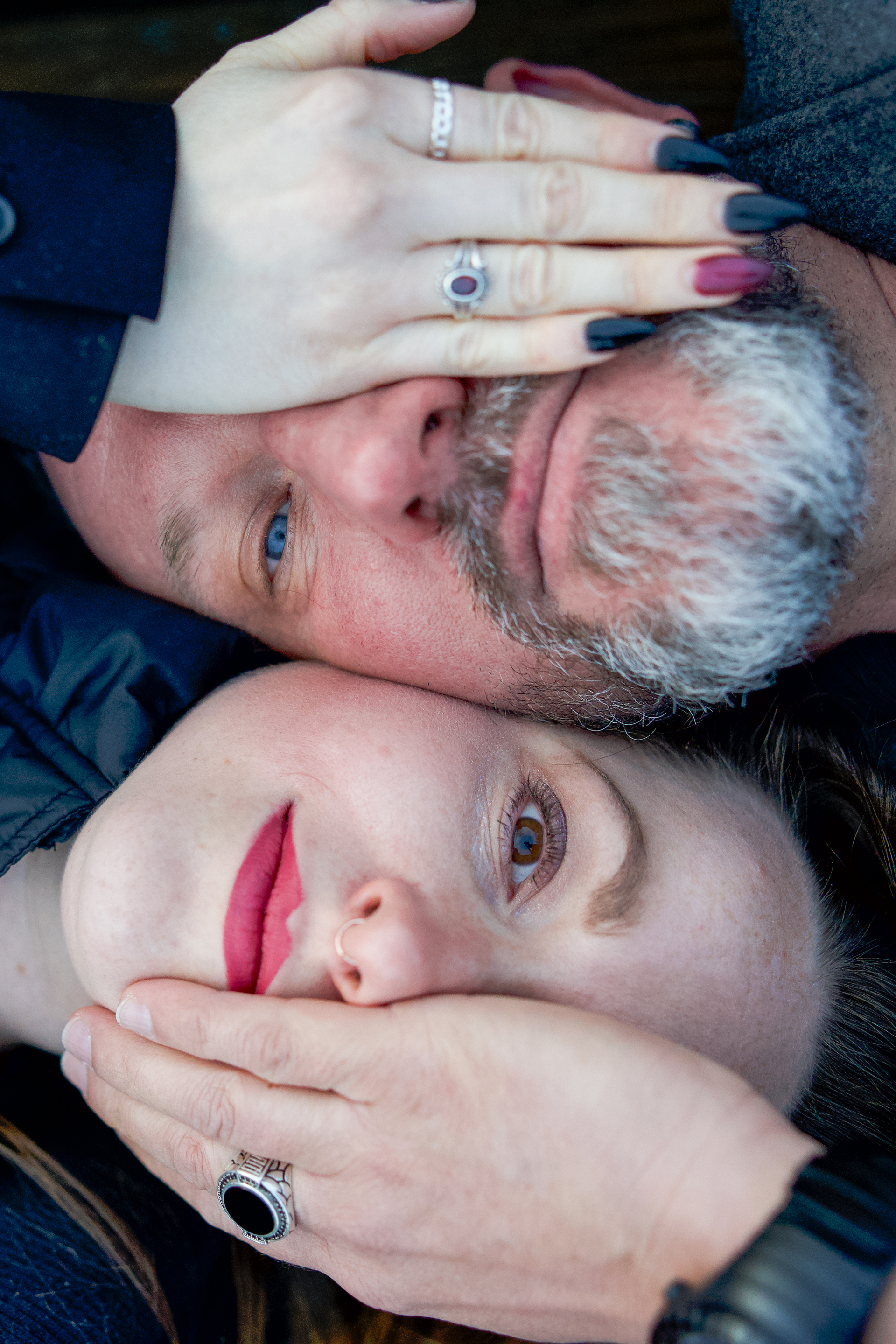 Hochzeitsfotograf Erfurt,