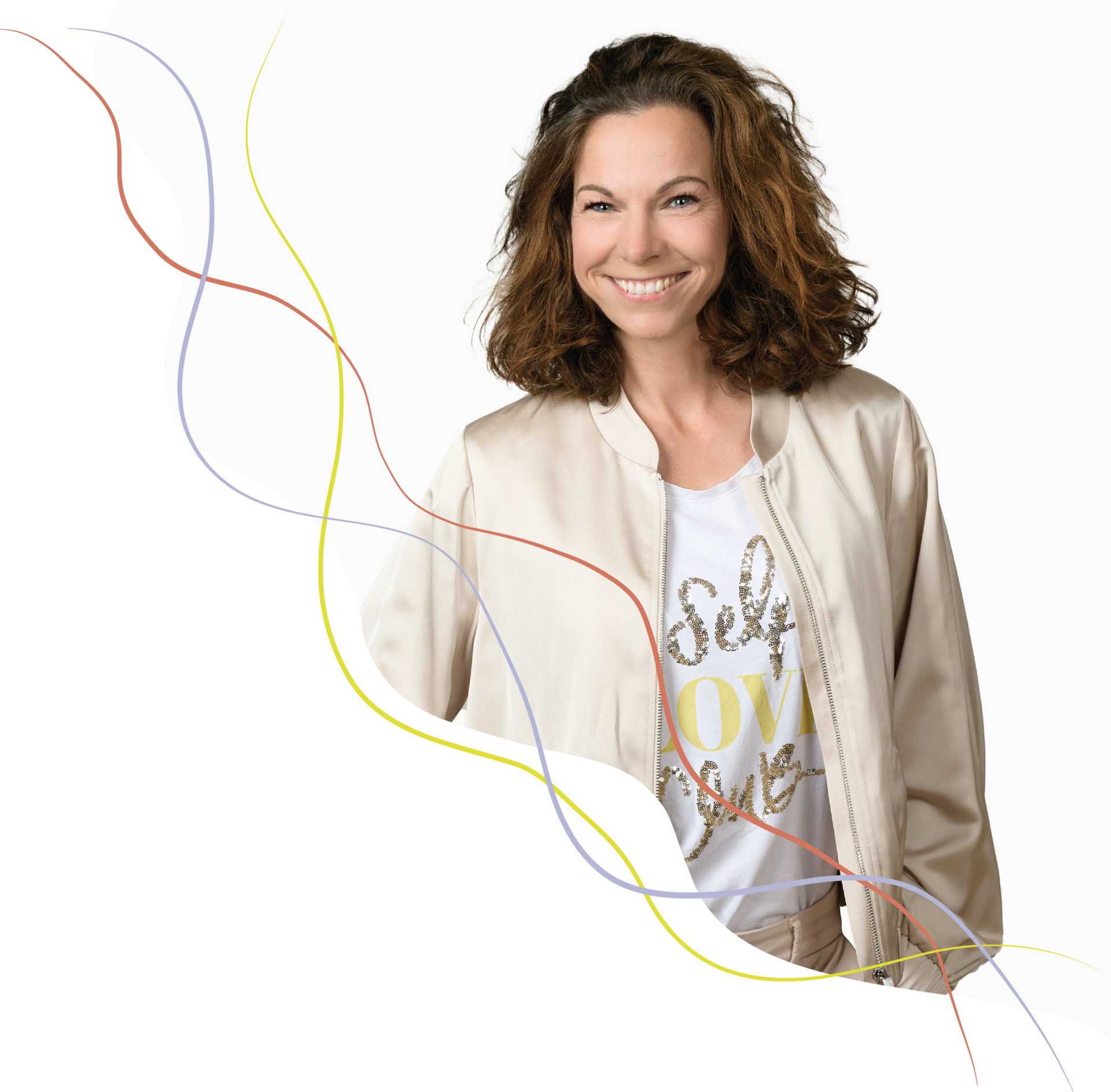 Christin Frenzel – Freie Rednerin Berlin & bundesweit