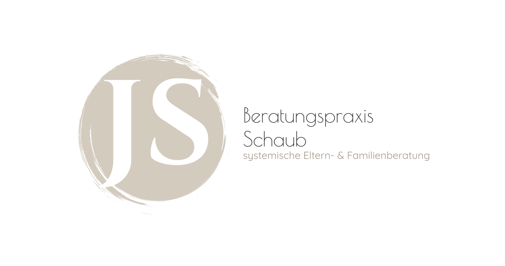 systemisches Coaching und Familientherapie Jana Schaub