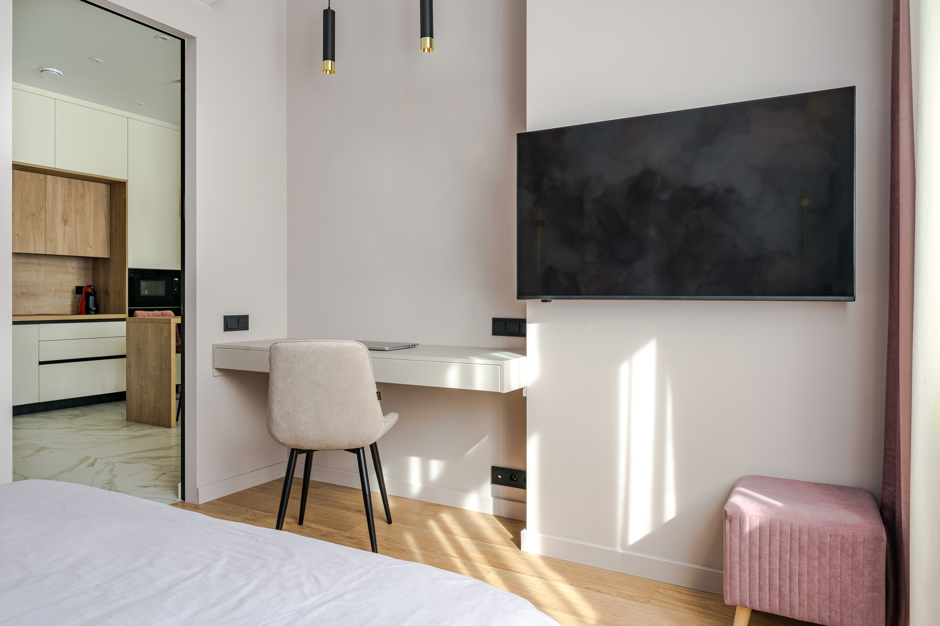 Monteurzimmer Salzgitter