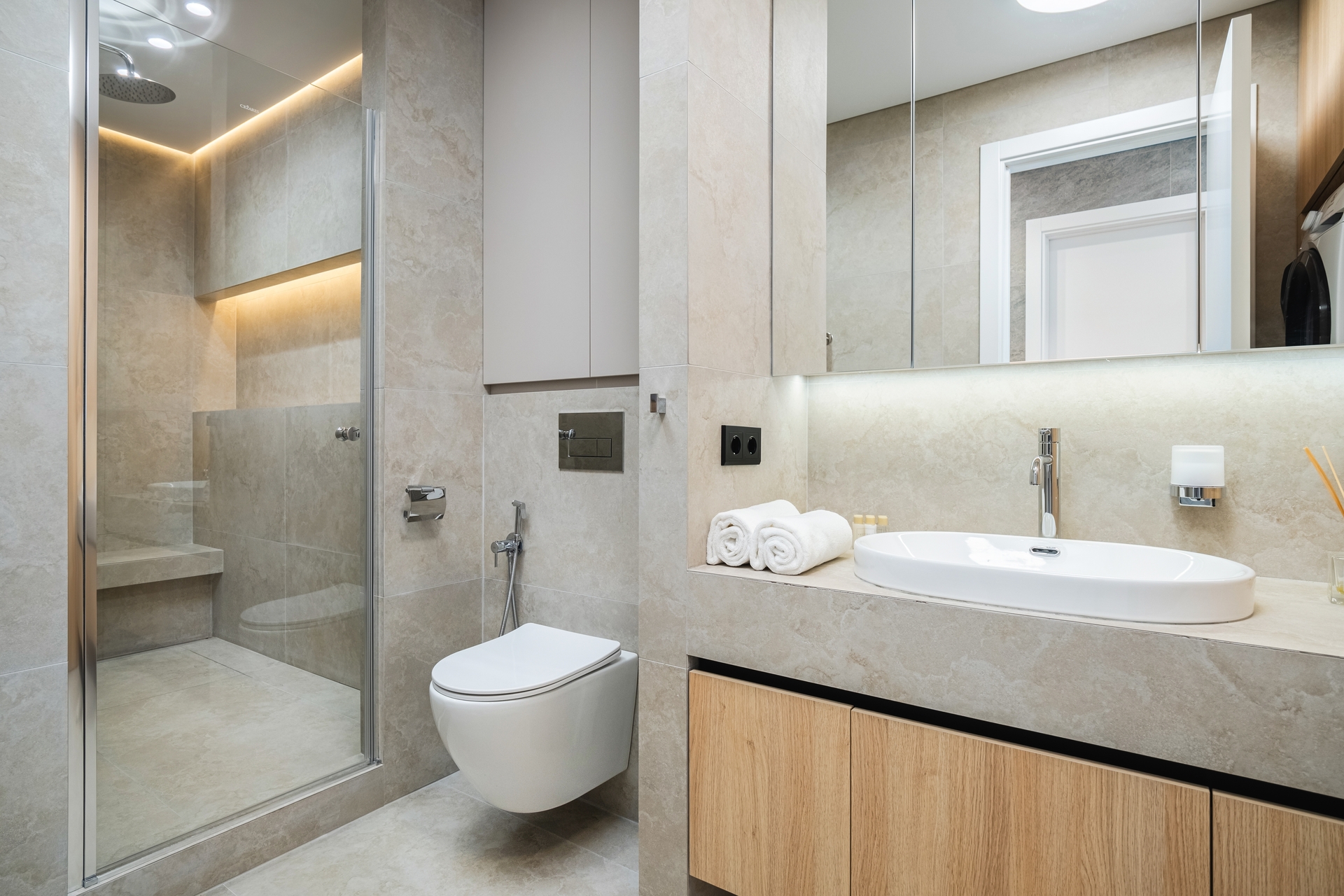 Monteurzimmer Salzgitter