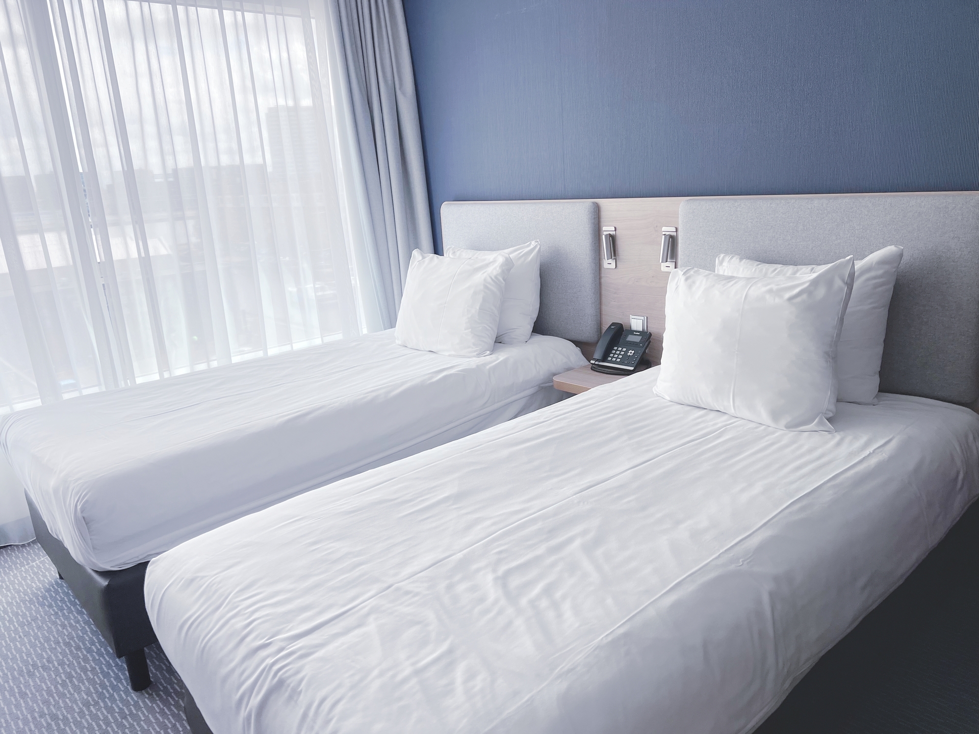 Monteurzimmer Salzgitter