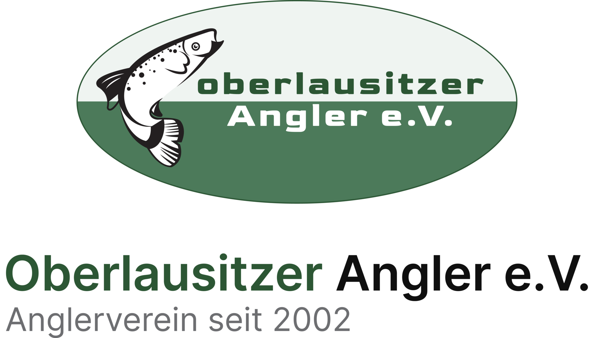 Oberlausitzer Angler e.V.