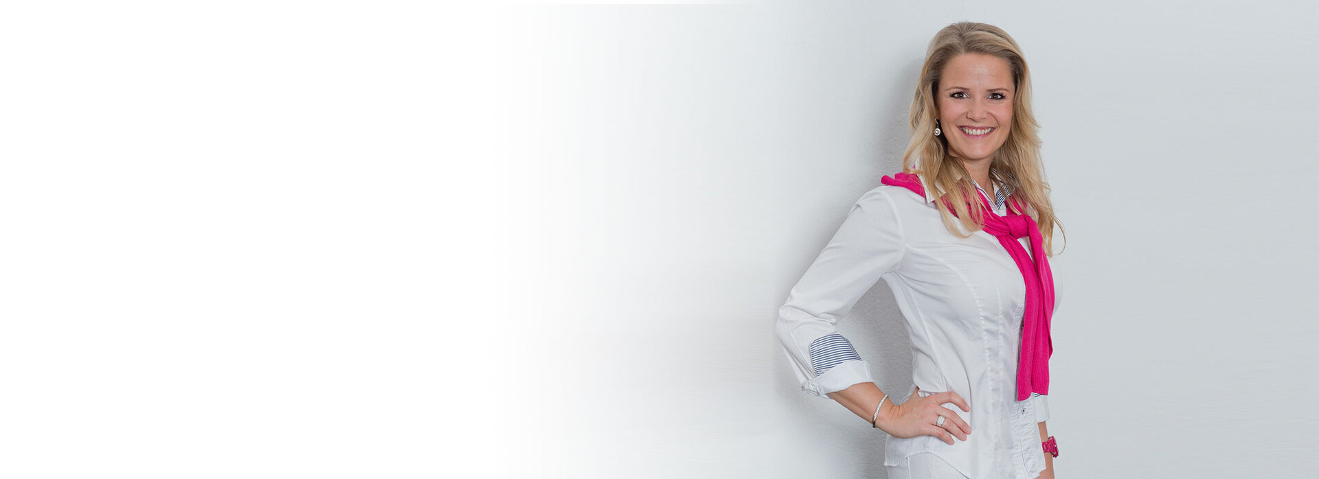 Dr. med. Christiane Oberleit