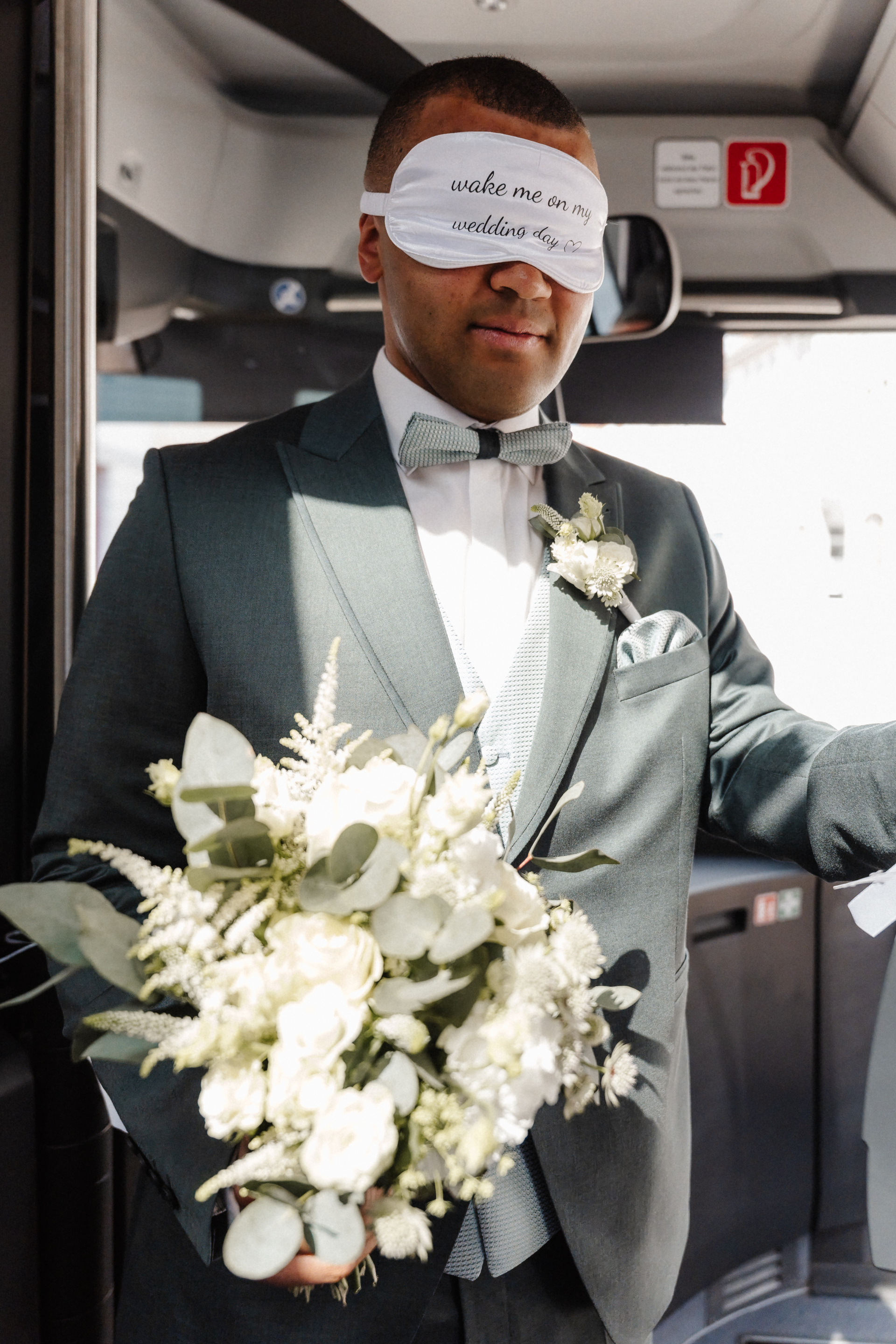 Hochzeitsfotograf Erfurt,