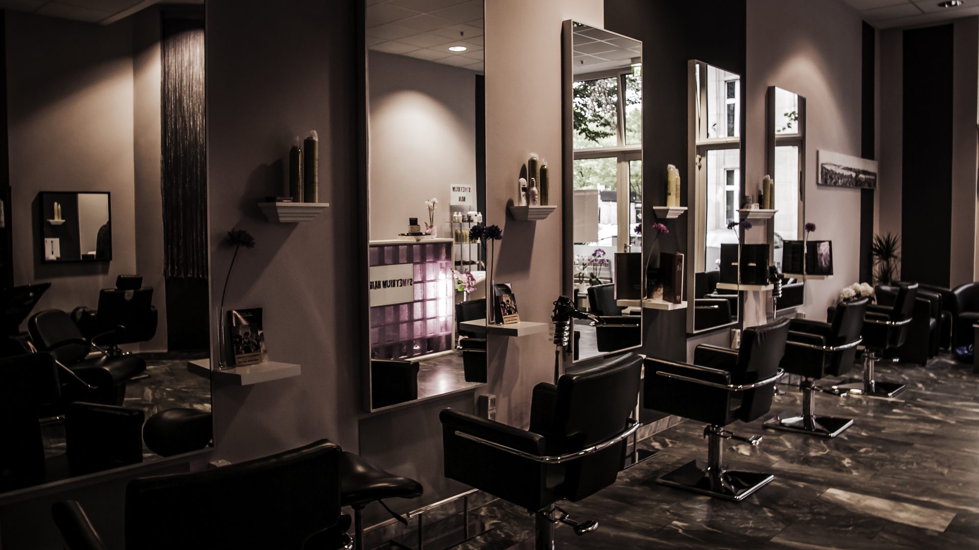 top-10-best-salons-in-udaipur-best-hair-salon-udaipur