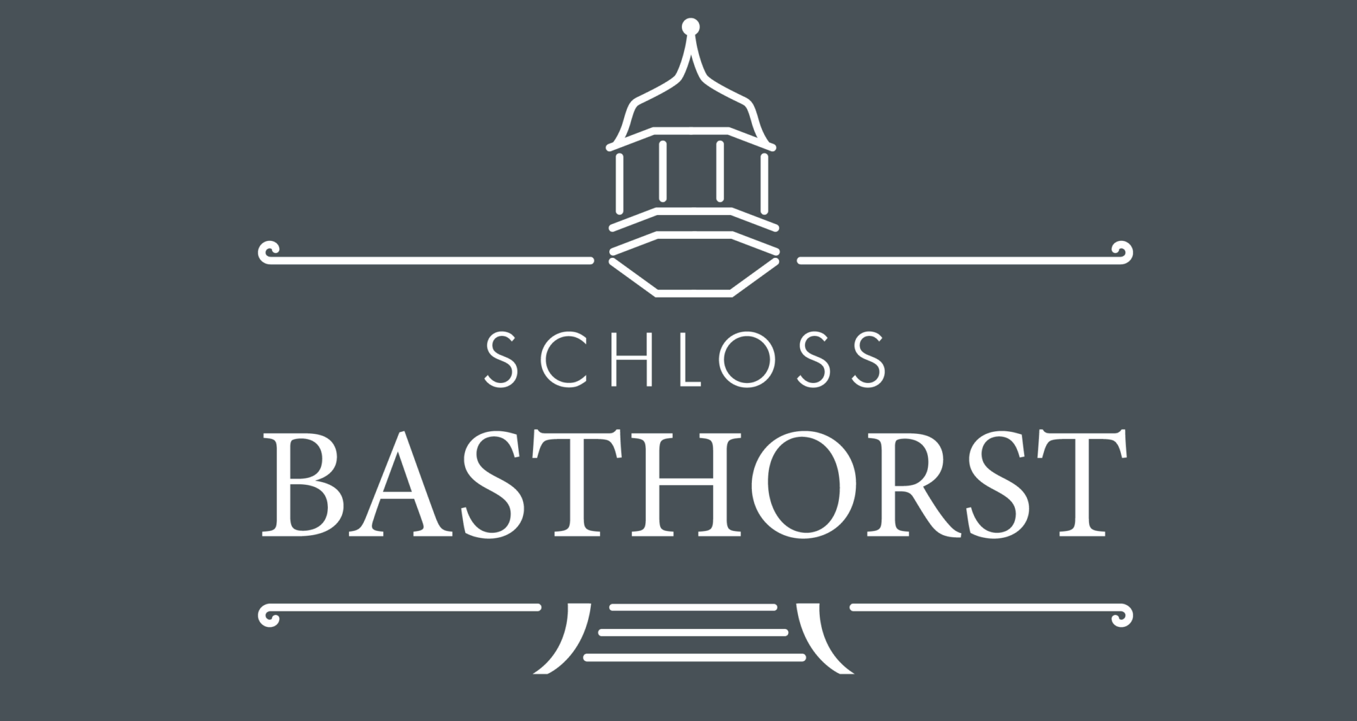 Schloss Basthorst Schlosshotel in MecklenburgVorpommern