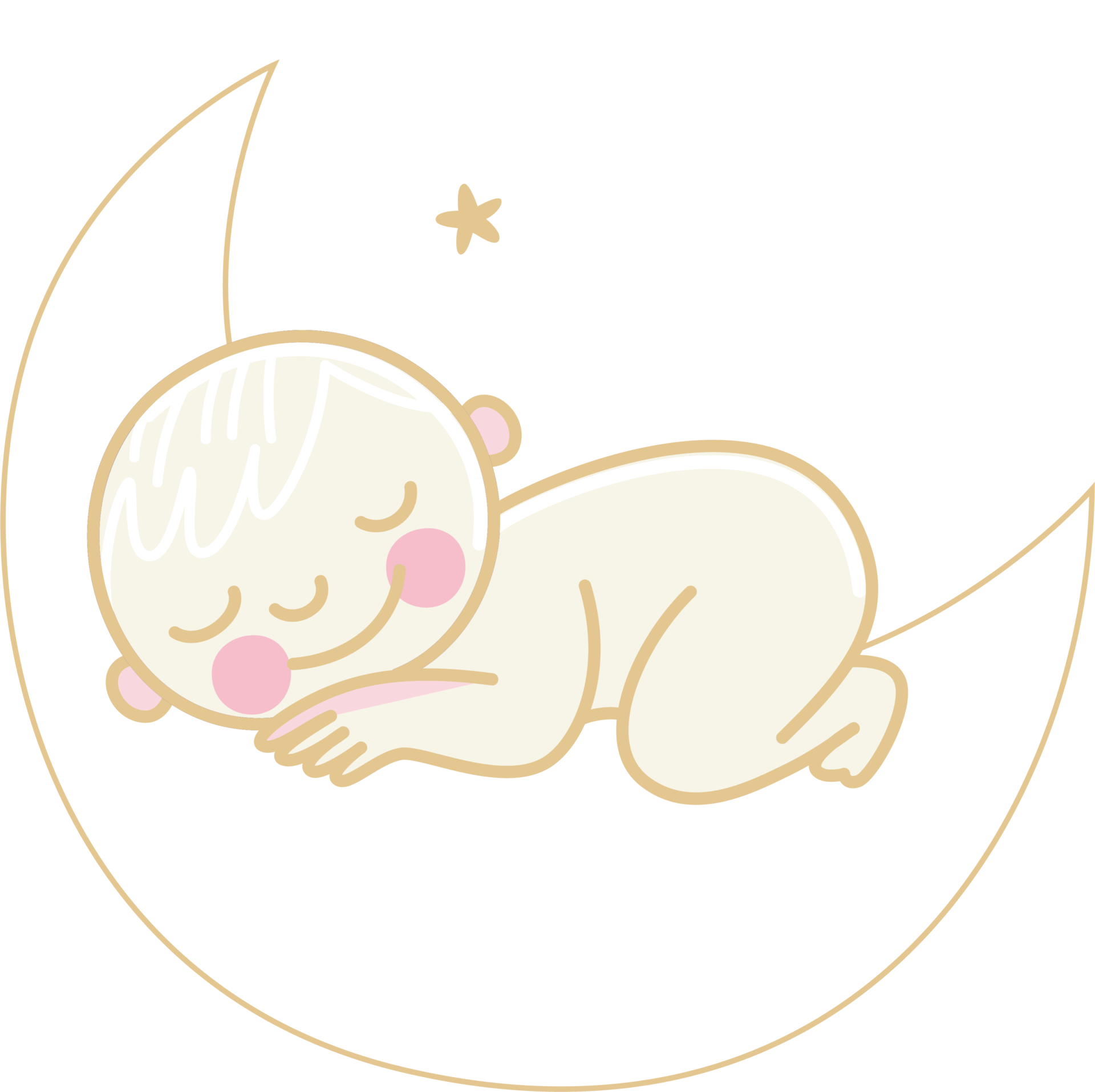 Physiotherapie Schaffhausen Thayngen