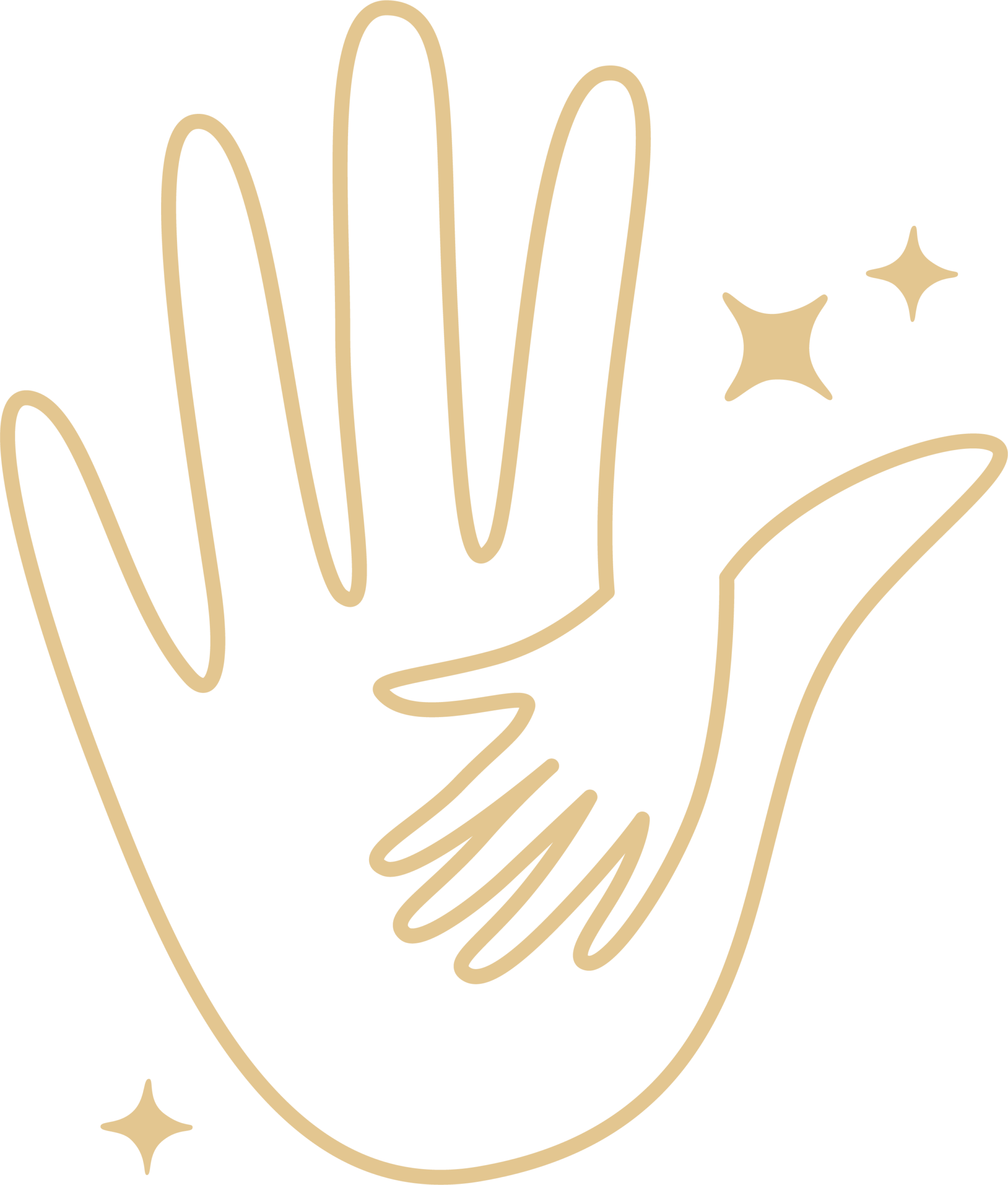 Physiotherapie Schaffhausen Thayngen