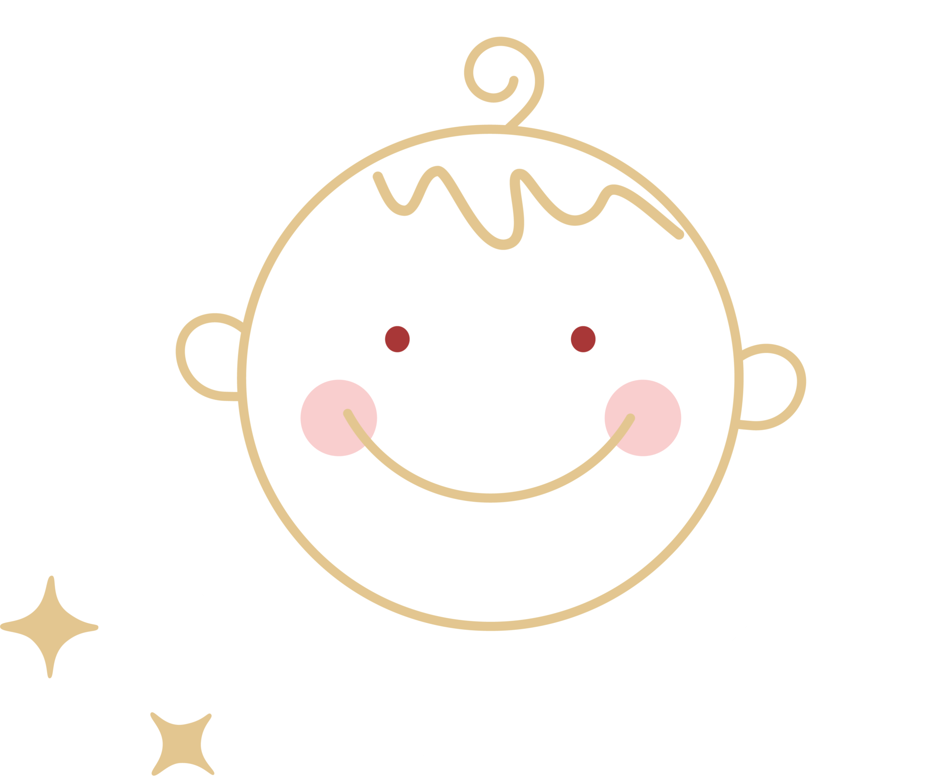 Physiotherapie Schaffhausen Thayngen