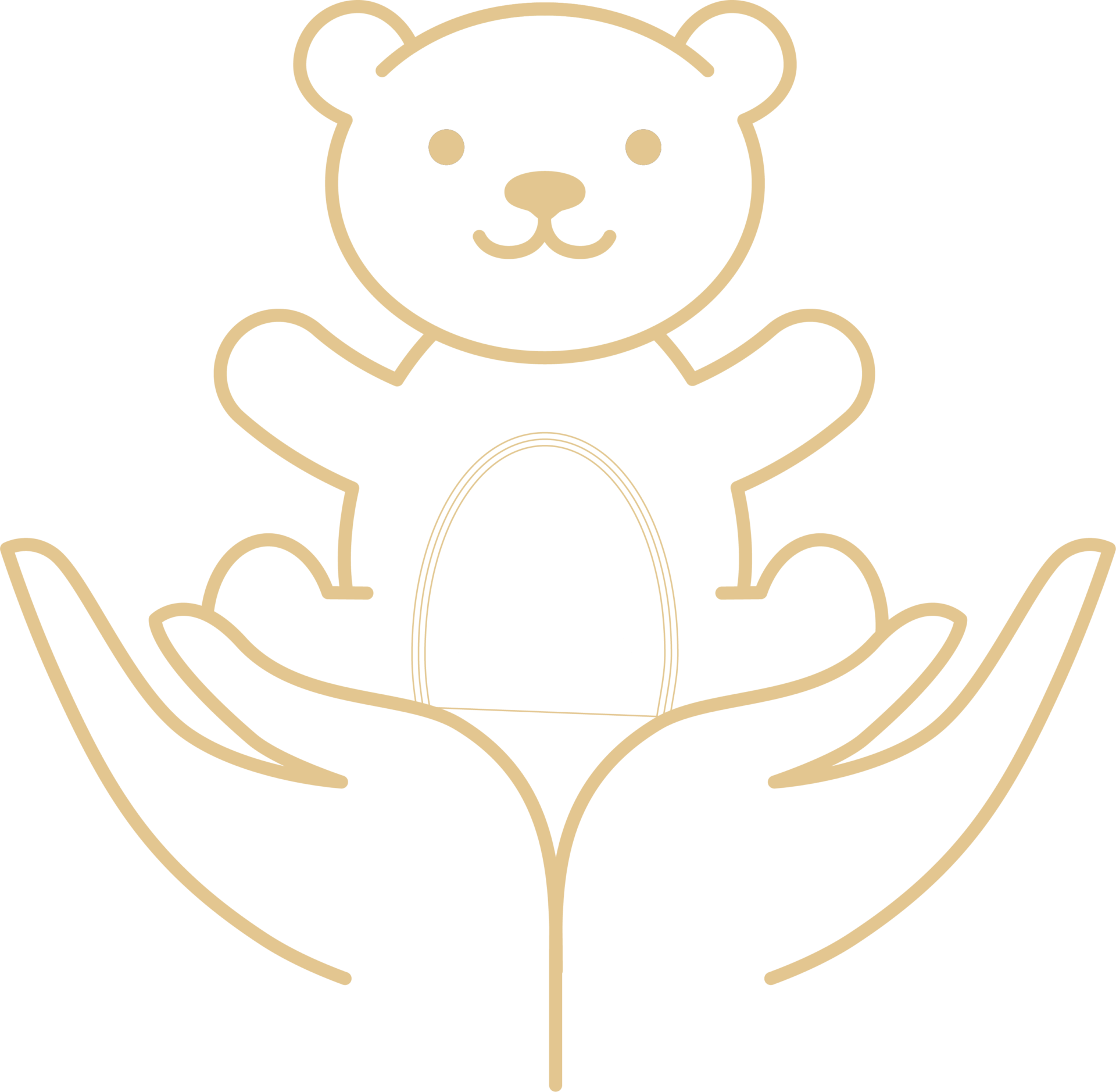 Physiotherapie Schaffhausen Thayngen