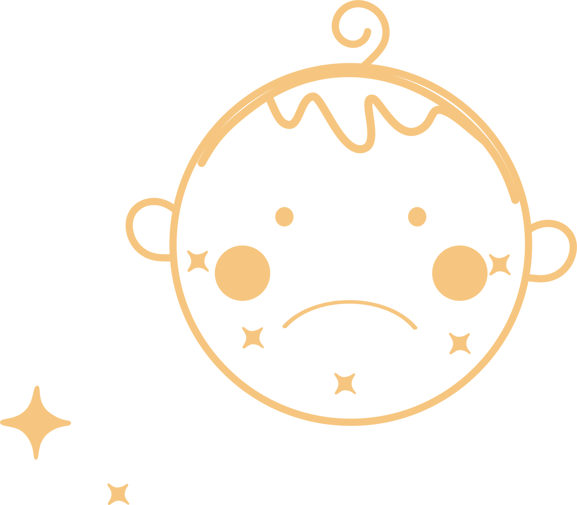 Physiotherapie Schaffhausen Thayngen