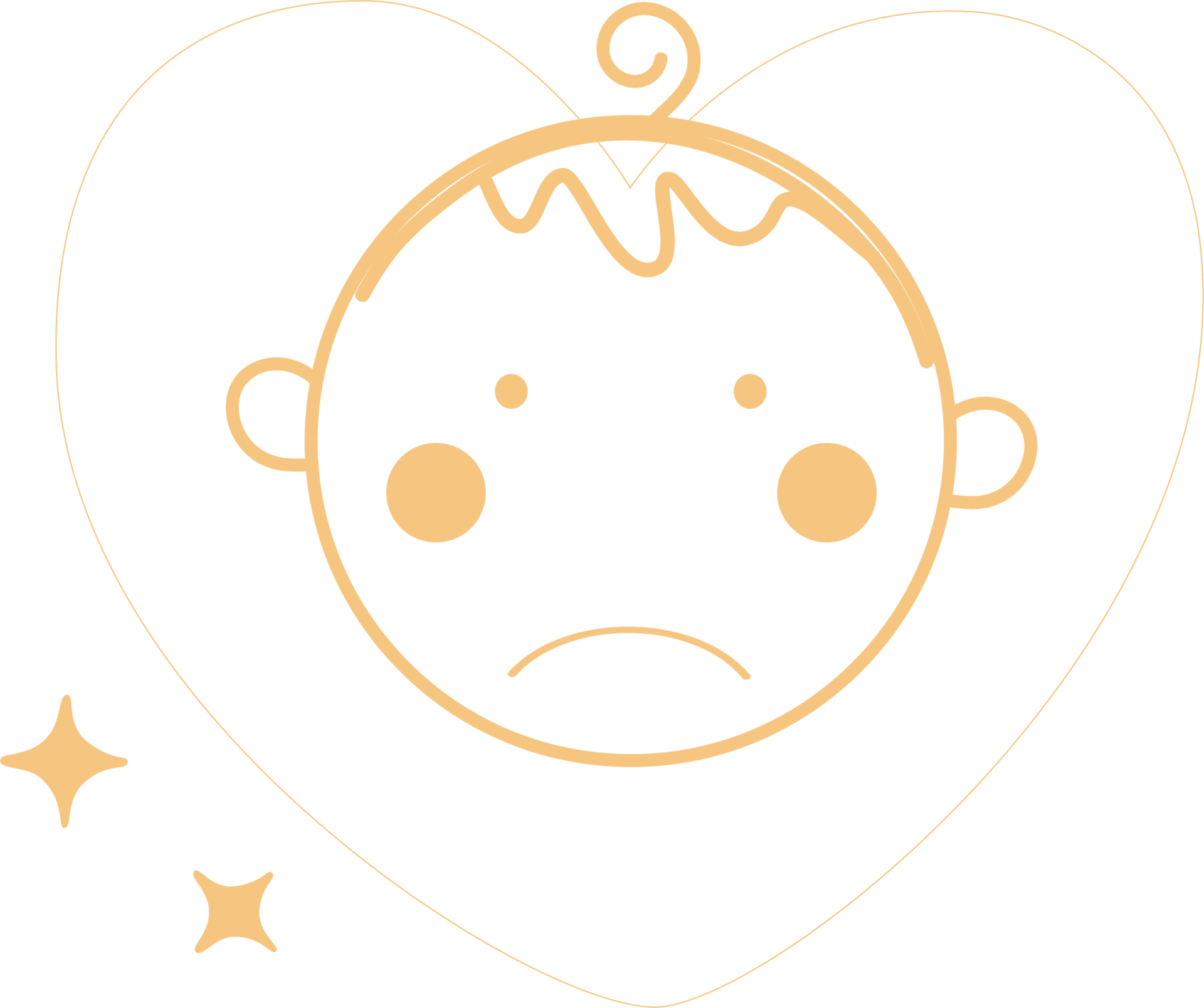 Physiotherapie Schaffhausen Thayngen