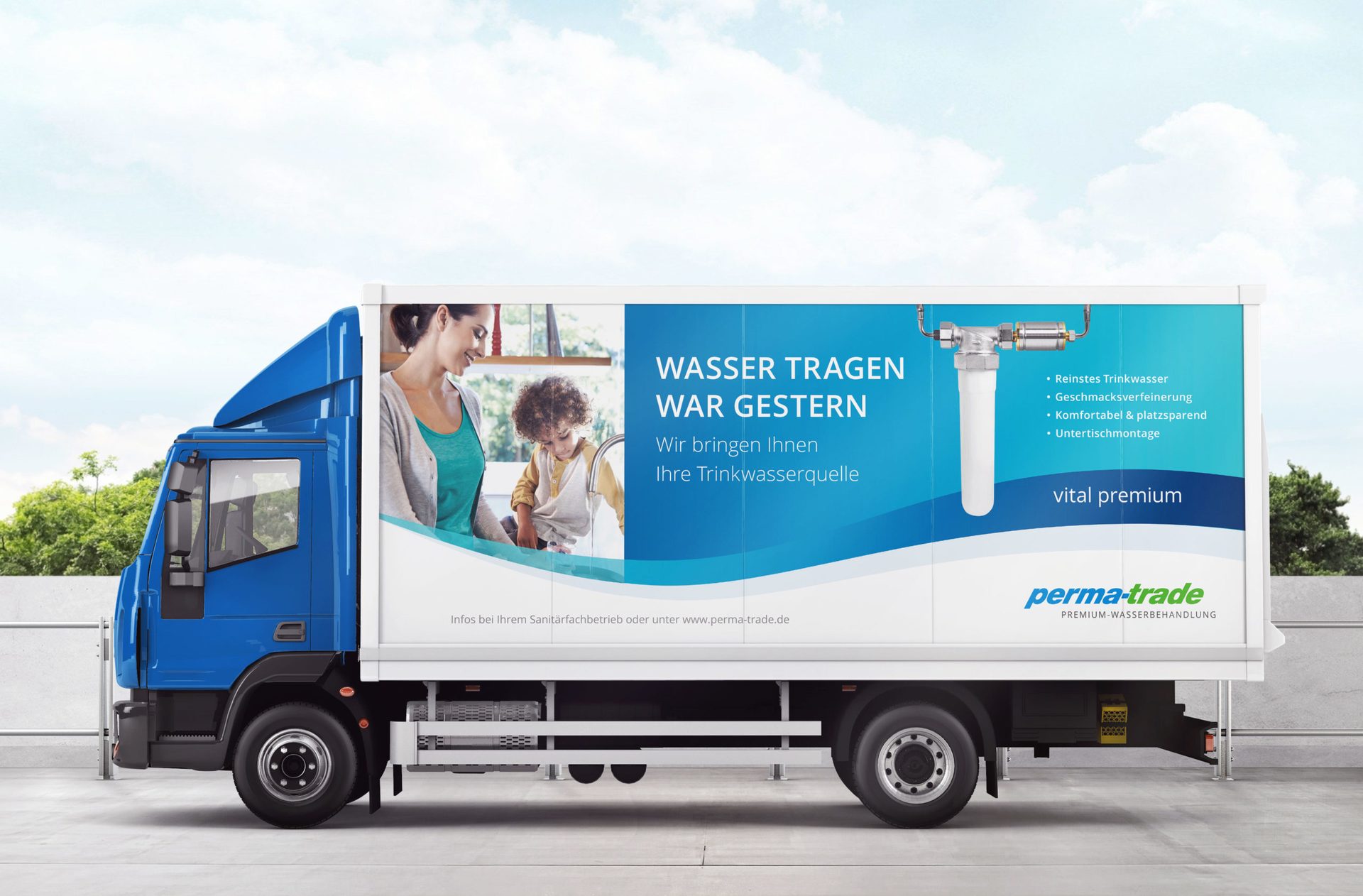 Autobeschriftung_Beispiel