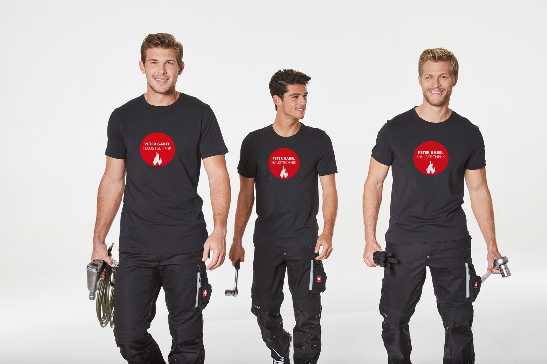 Arbeitskleidung_Beispiel