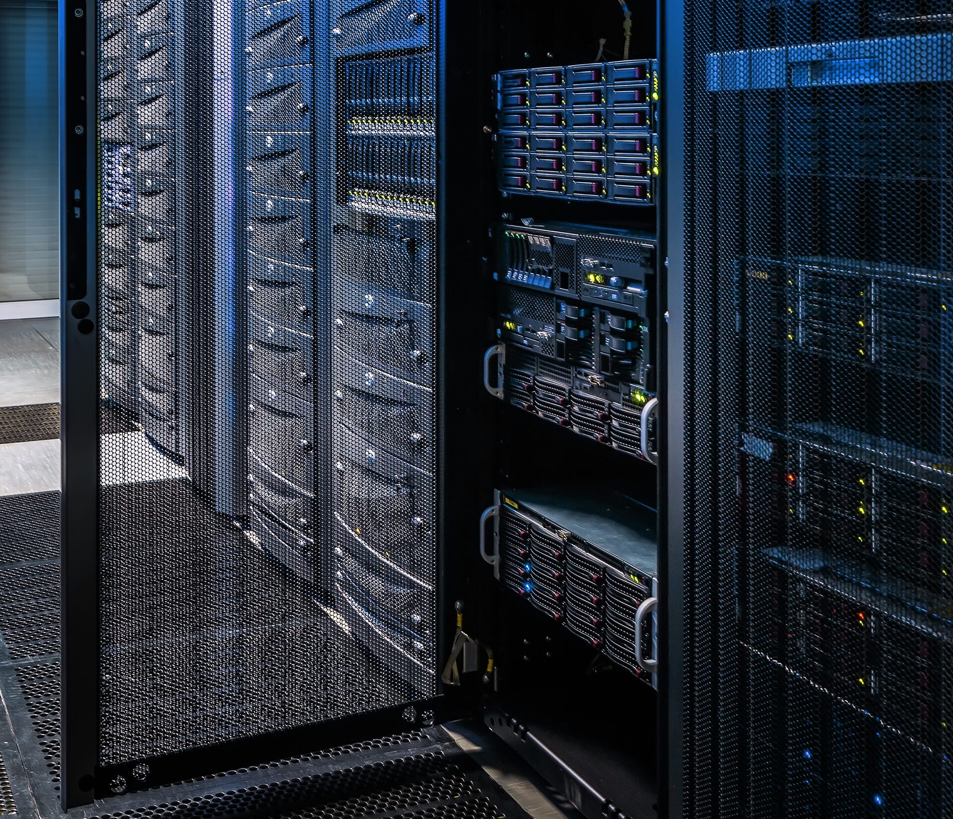  IT Dienstleistungen Weilheim Schongau