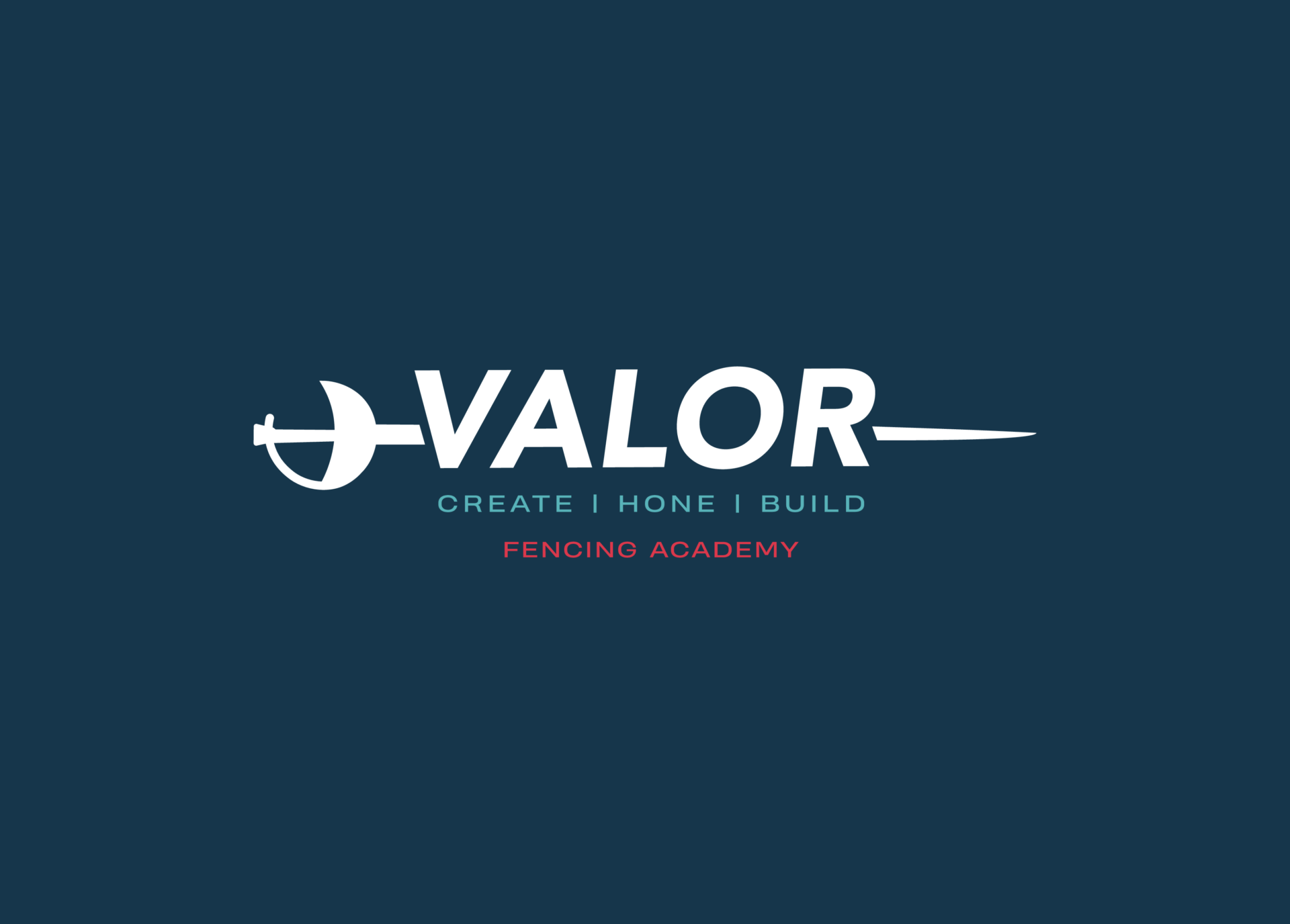 ValorDarkLogo.png