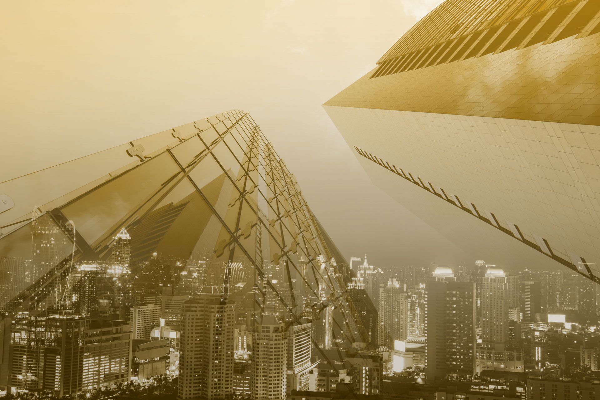 LCI Immobilienbewertung - Über Uns