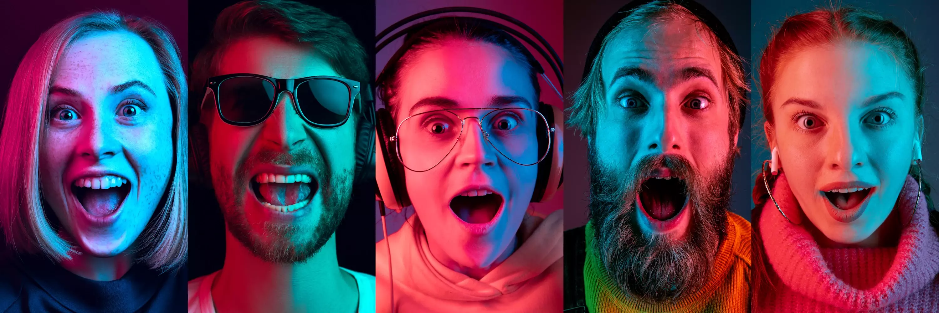 Künstliche Intelligenz im Marketing- Pro Ai Media