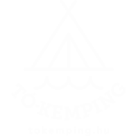 To Kemping logo