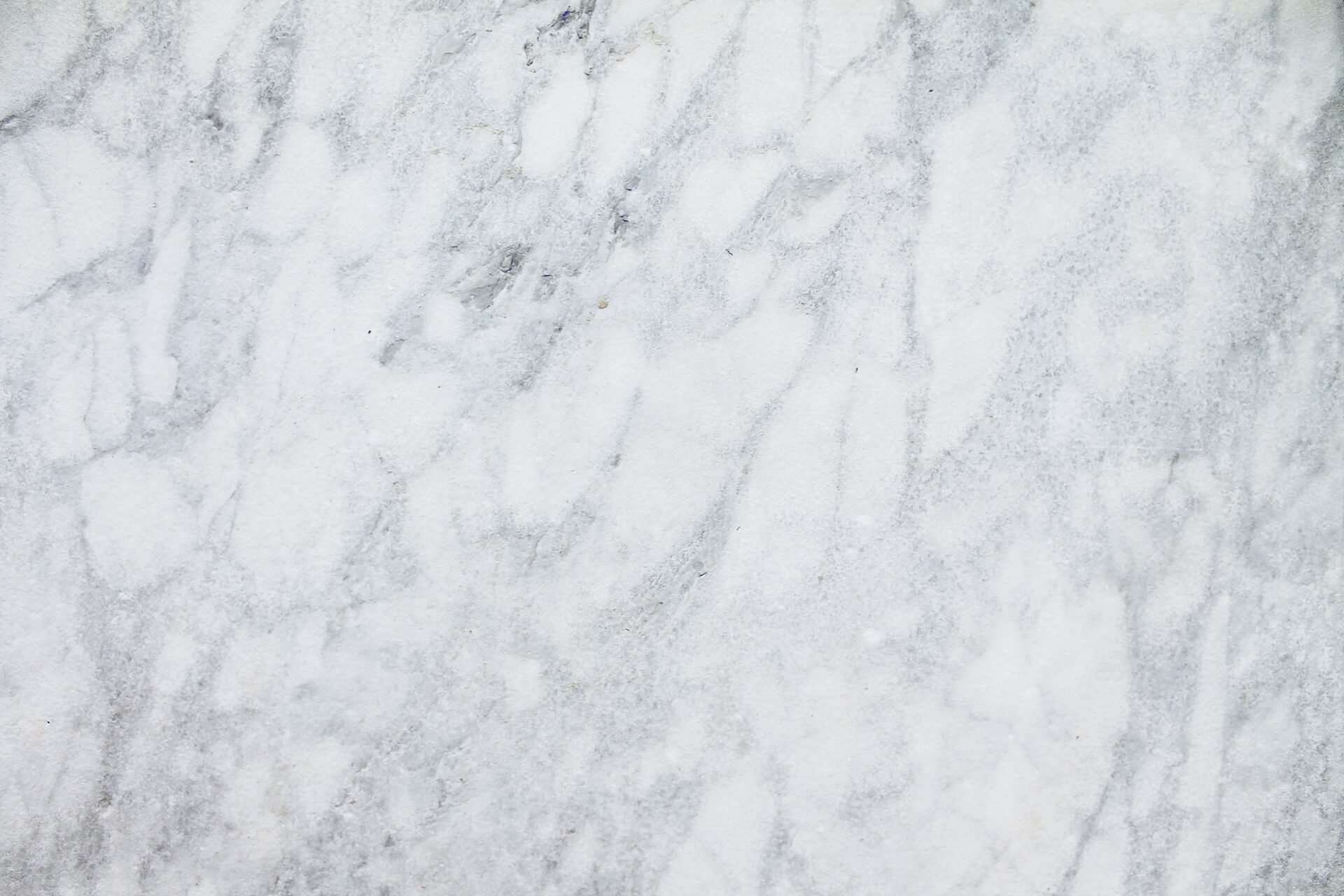 MARBLE