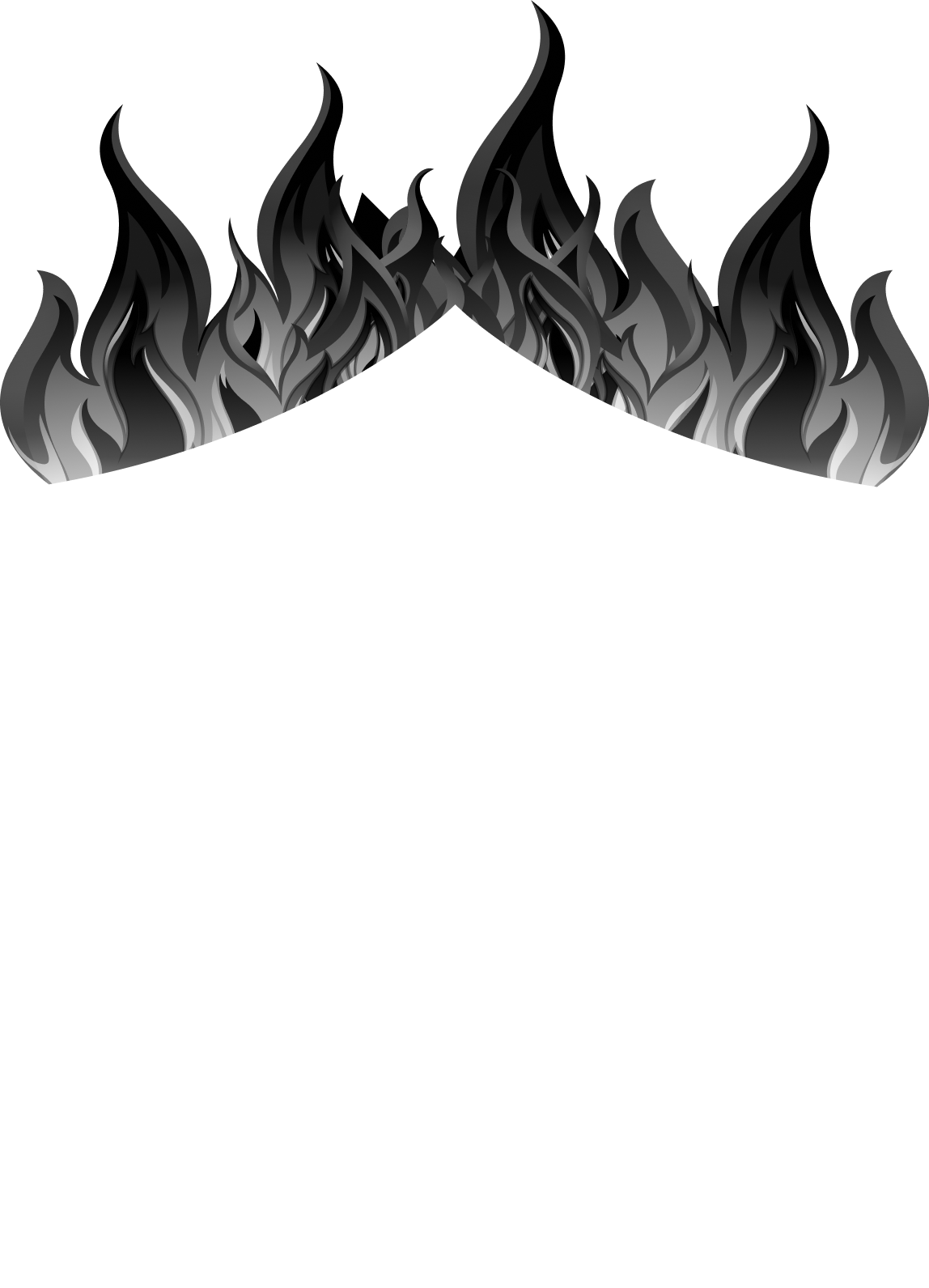 SecuMedics