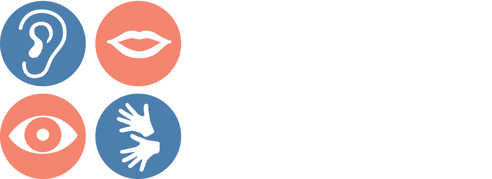 Hörtherapiezentrum Praxis Hanik in München