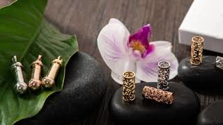 Harley Treffen in Pullman City