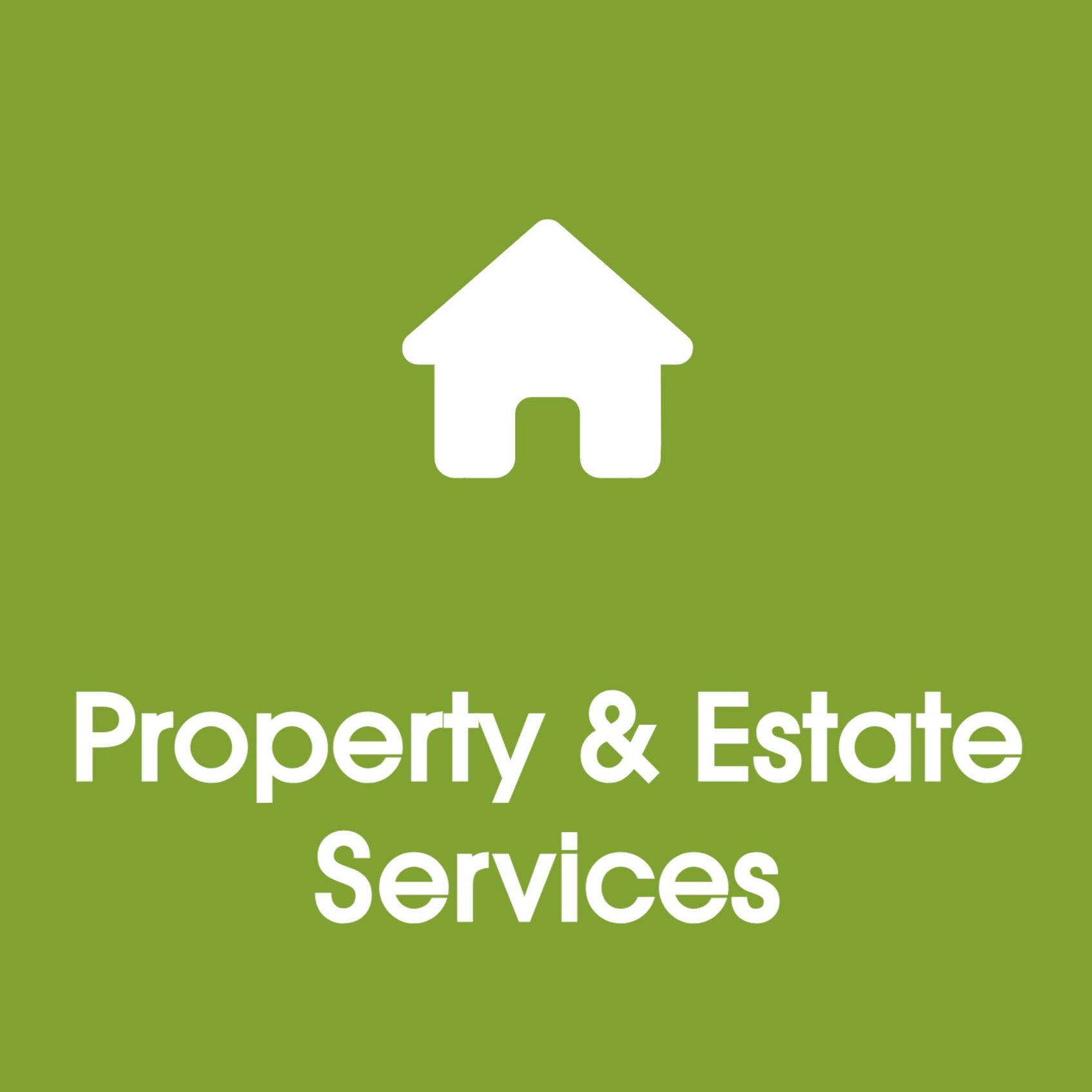 We play a crucial role in managing, repairing and maintaining the physical condition, safety, and overall quality of housing stock and communal areas.