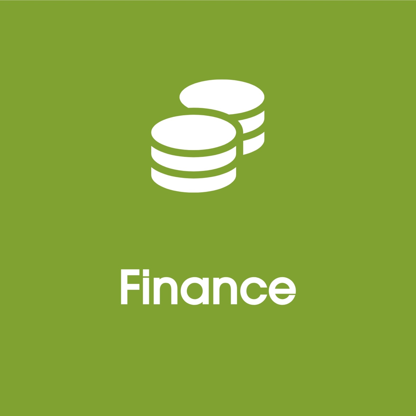 We make sure our cash flow is up to scratch by keeping records of all our transactions, 
checking invoices are received and making sure our suppliers are paid on time.